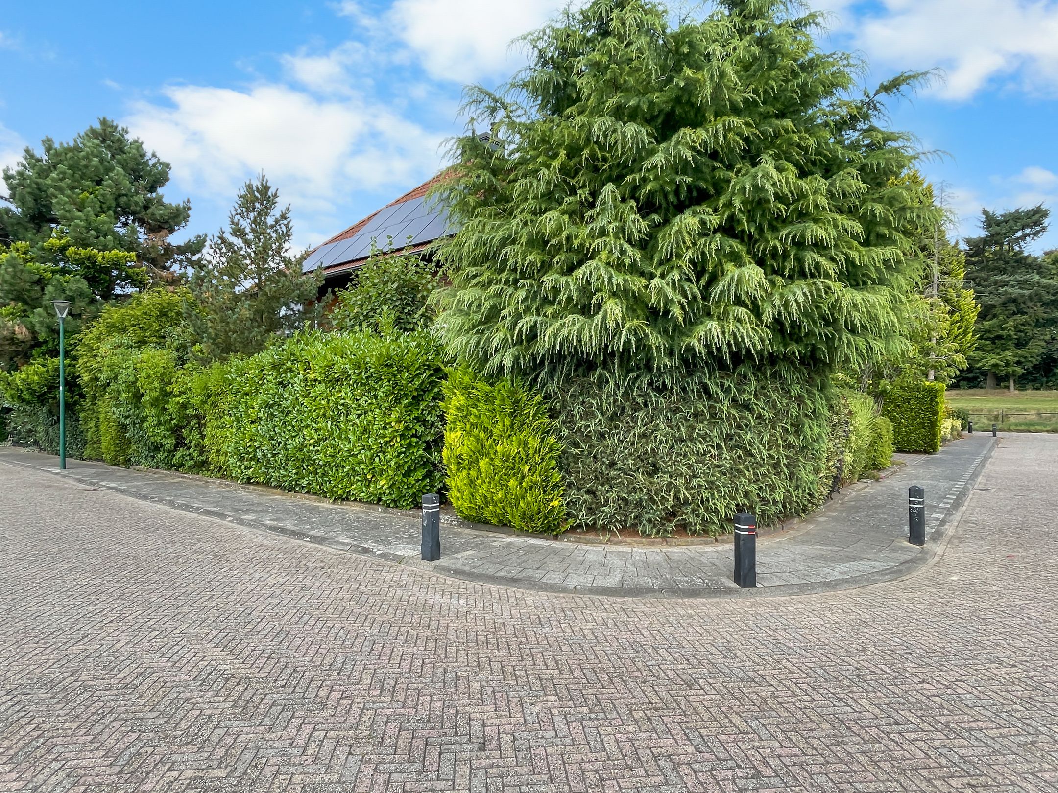 Photo 39 of Chalonhof 173