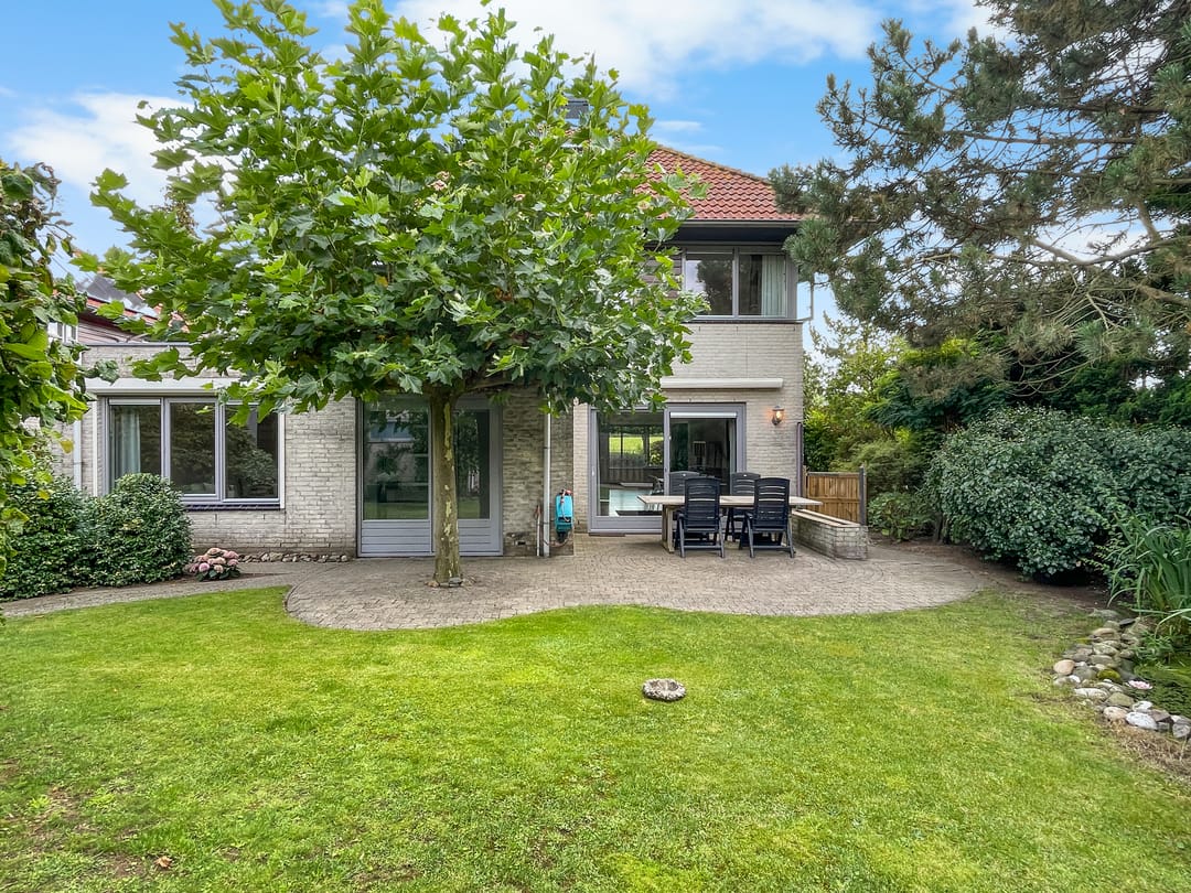 Photo 1 of Chalonhof 173