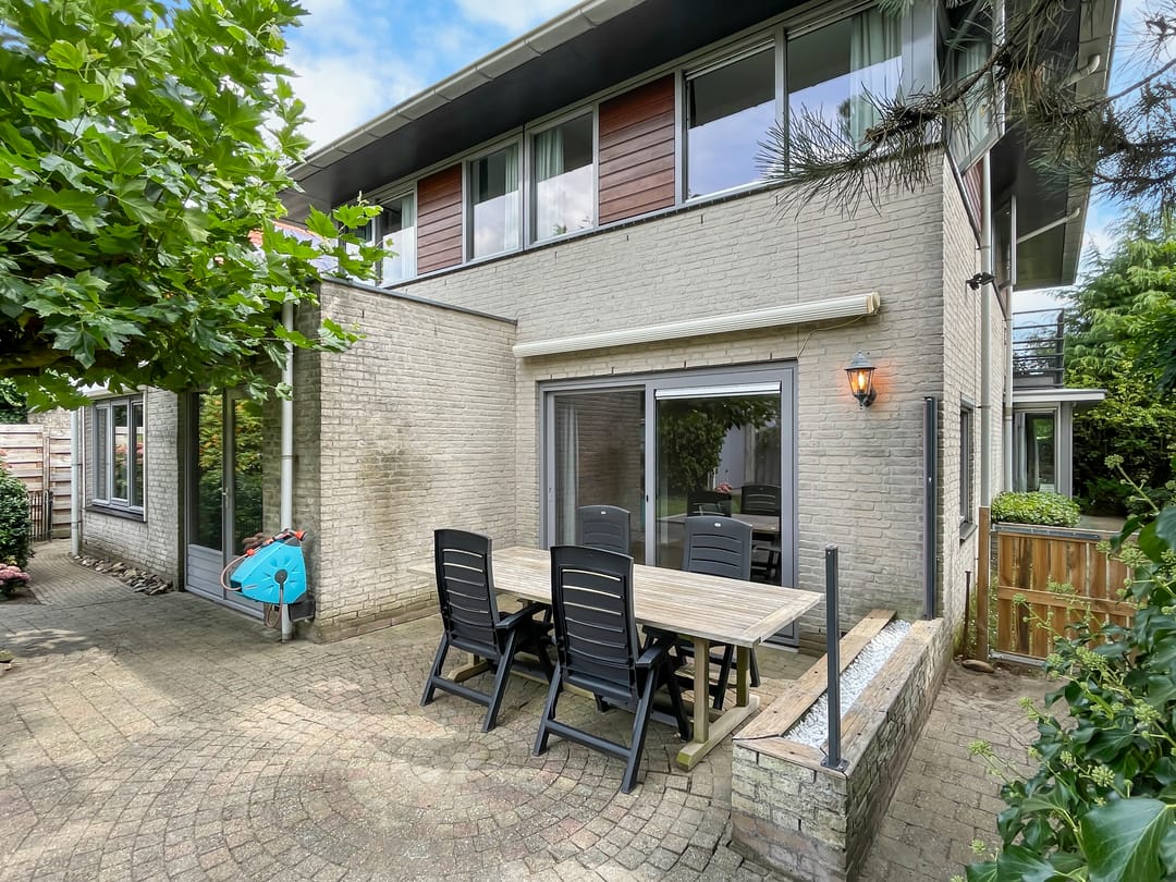 Photo 32 of Chalonhof 173