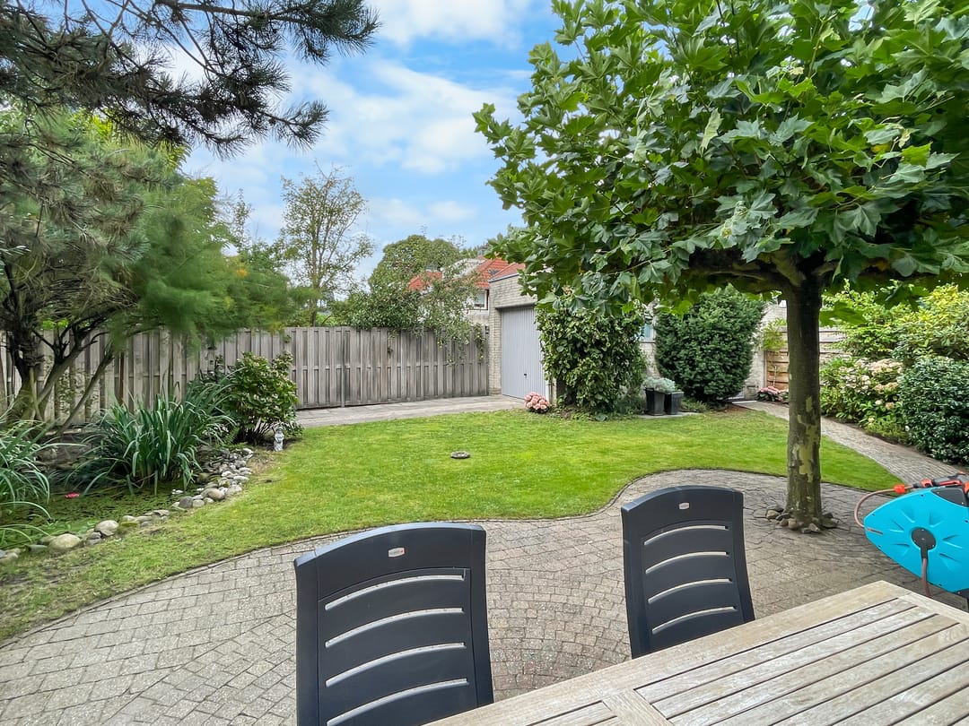 Photo 31 of Chalonhof 173