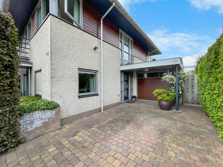 Photo 3 of Chalonhof 173