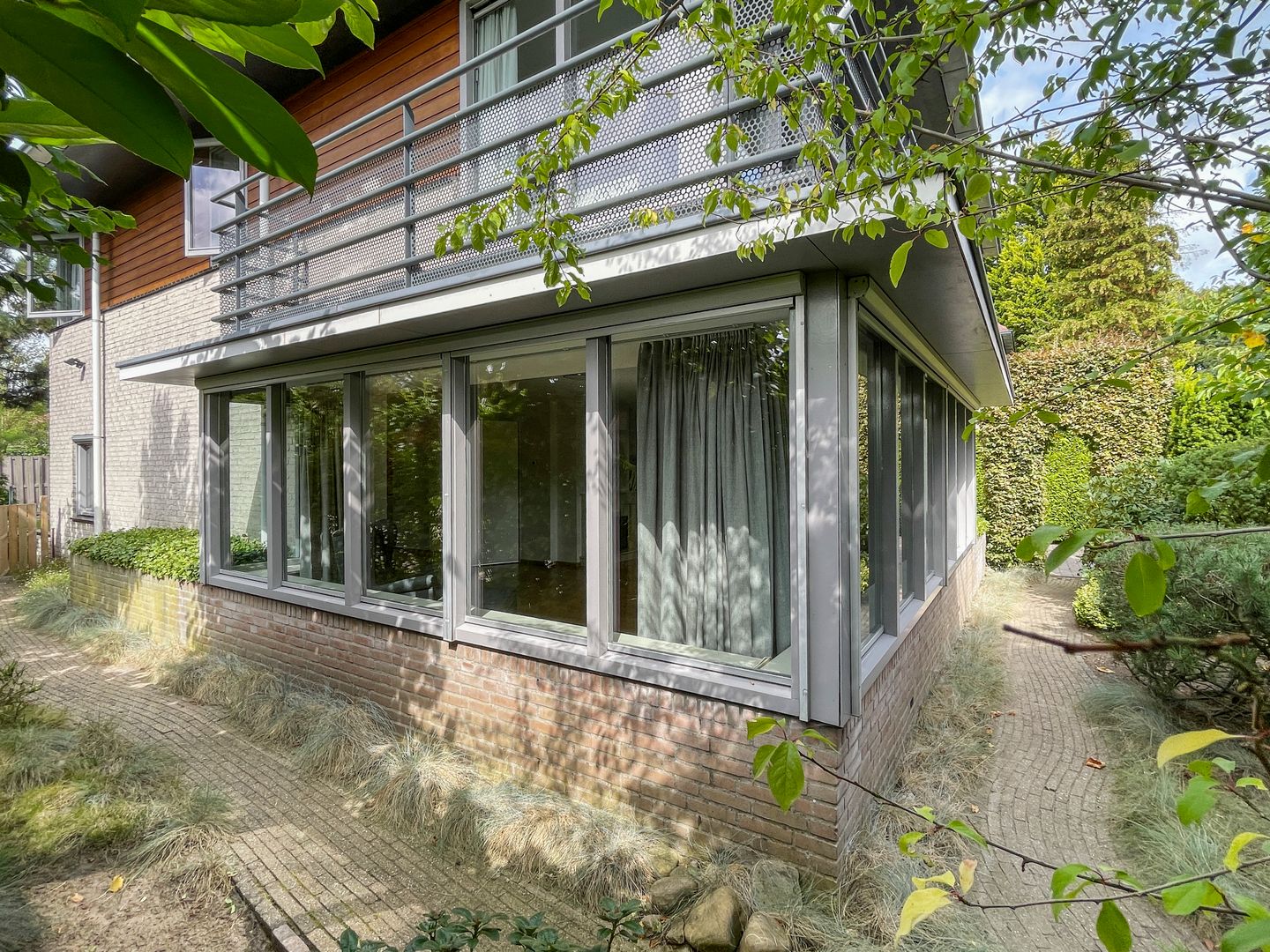 Photo 34 of Chalonhof 173