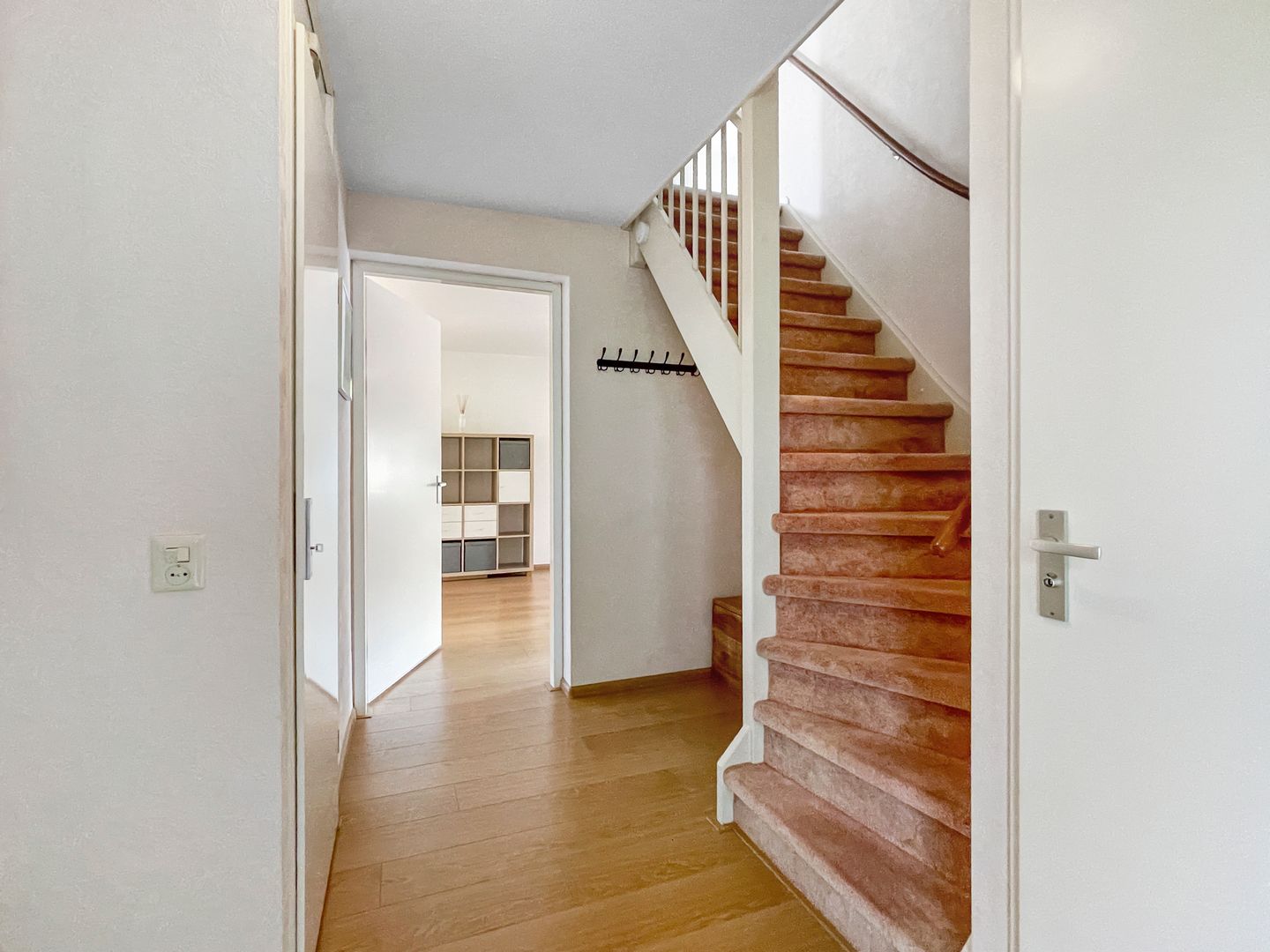 Photo 4 of Chalonhof 173