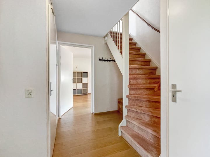 Photo 4 of Chalonhof 173