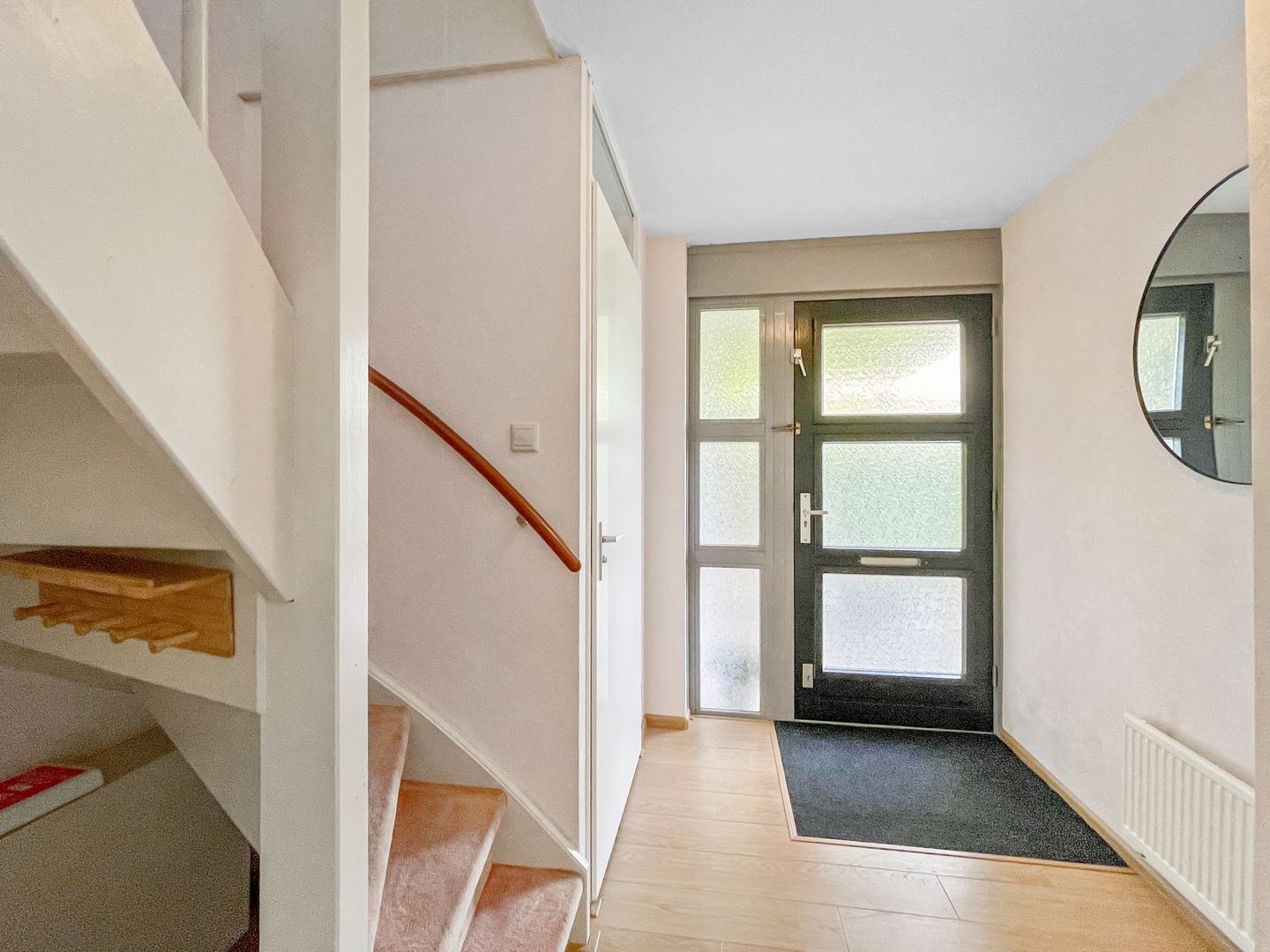 Photo 5 of Chalonhof 173