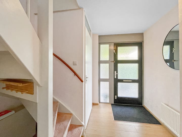 Photo 5 of Chalonhof 173