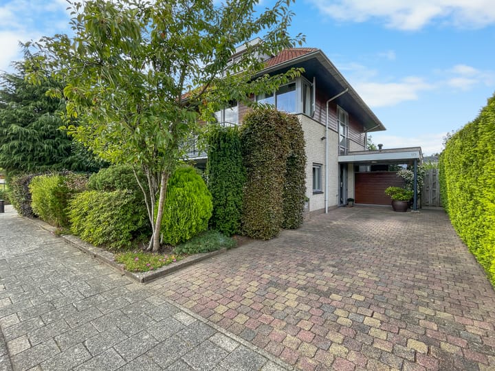 Photo 2 of Chalonhof 173