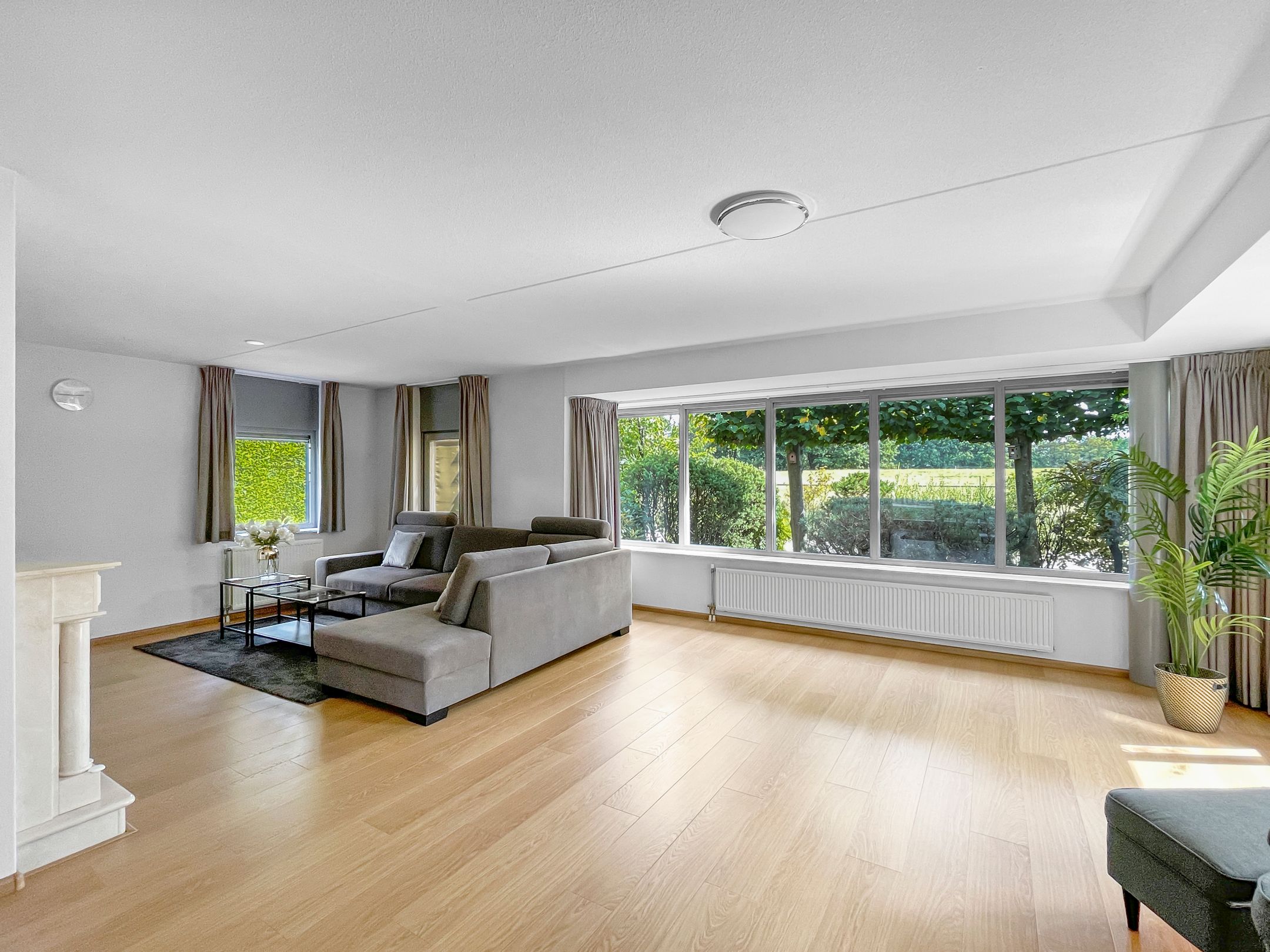 Photo 6 of Chalonhof 173