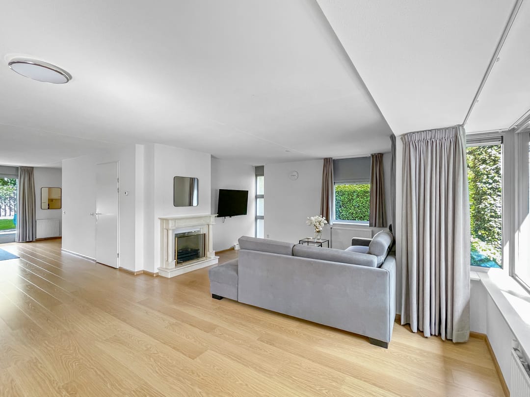 Photo 7 of Chalonhof 173