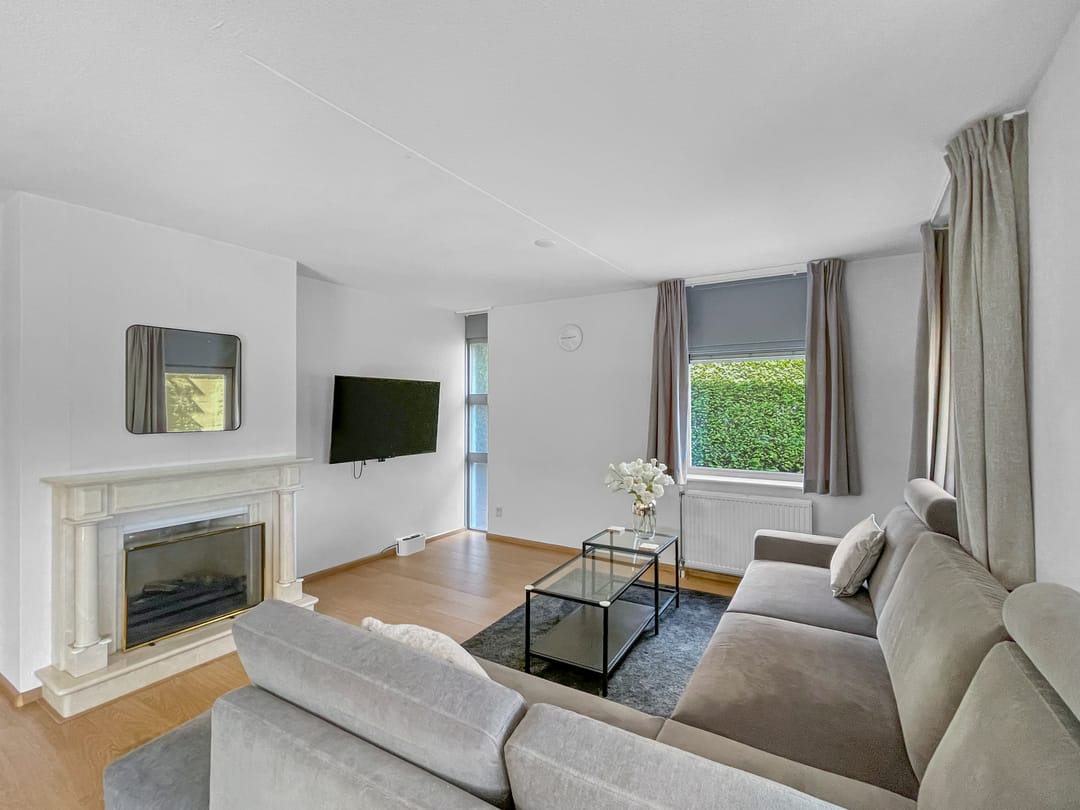 Photo 8 of Chalonhof 173