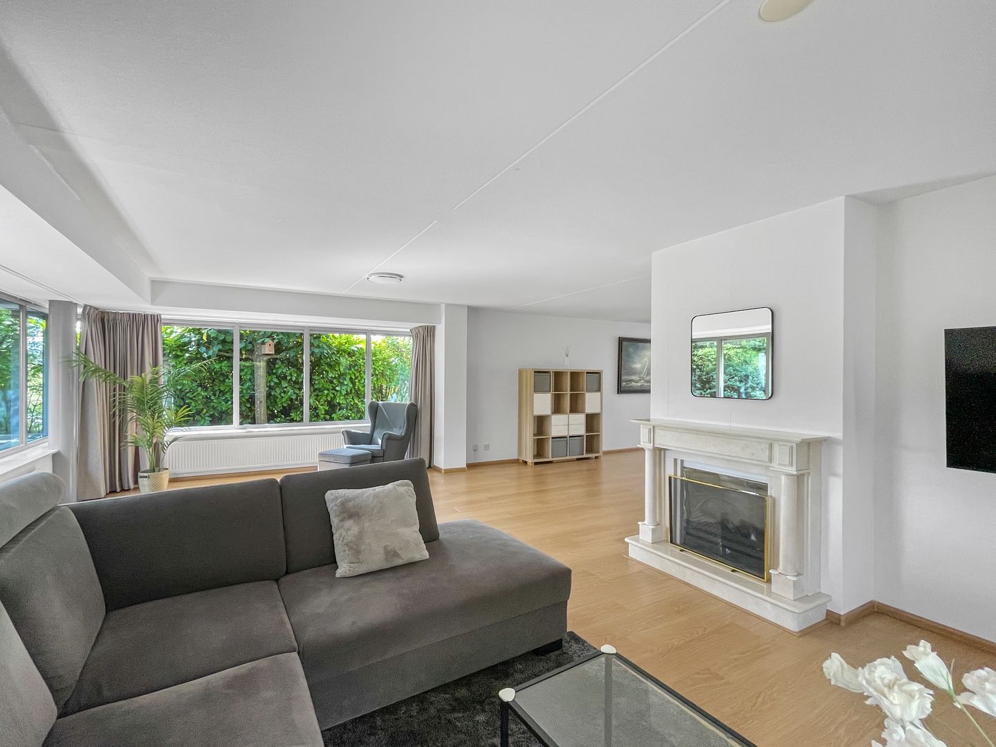 Photo 10 of Chalonhof 173