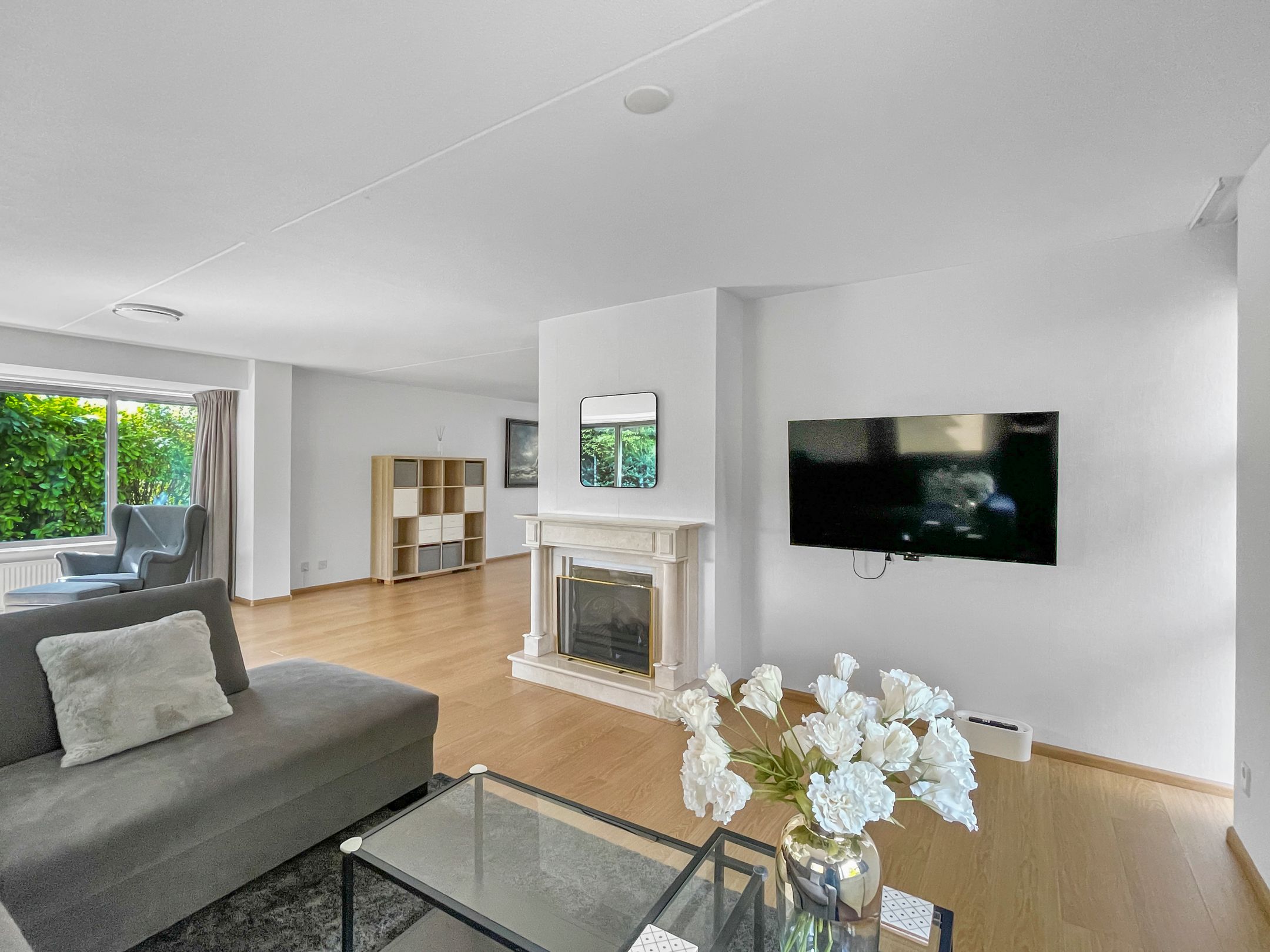 Photo 9 of Chalonhof 173