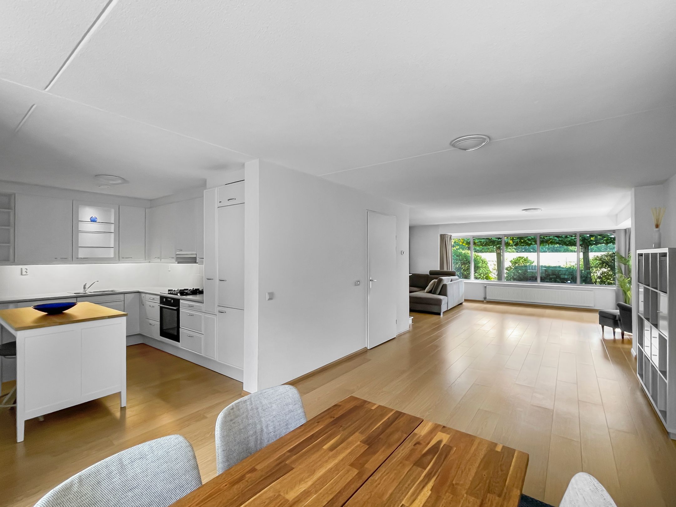 Photo 12 of Chalonhof 173