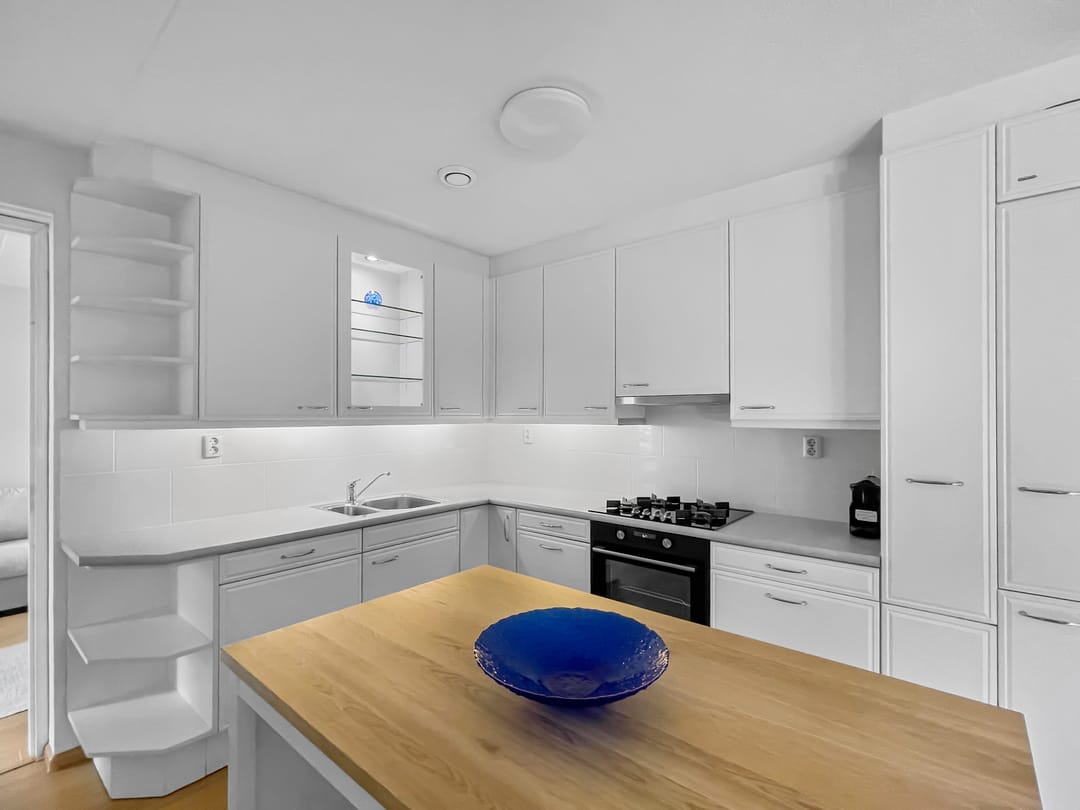 Photo 13 of Chalonhof 173