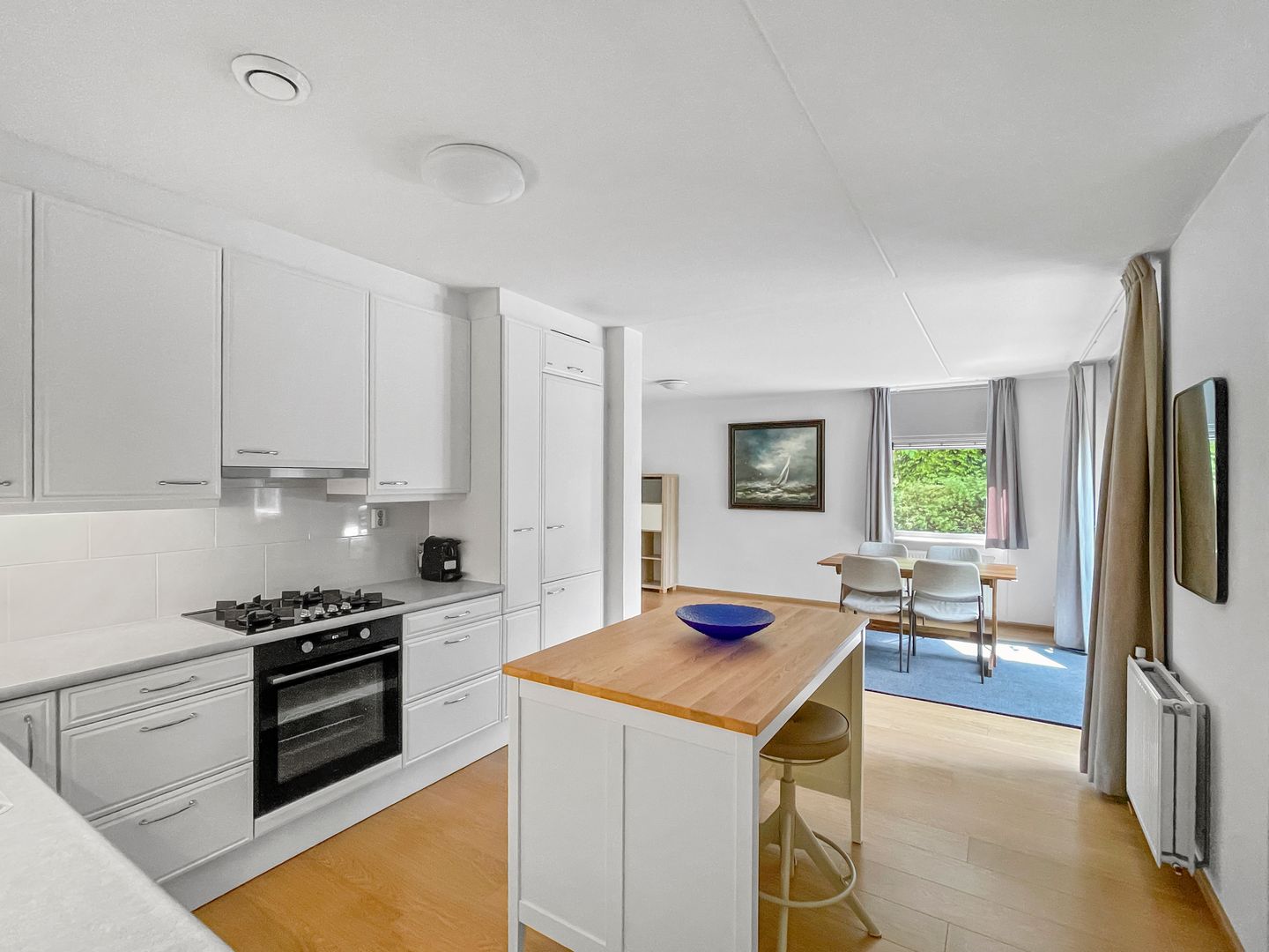 Photo 14 of Chalonhof 173