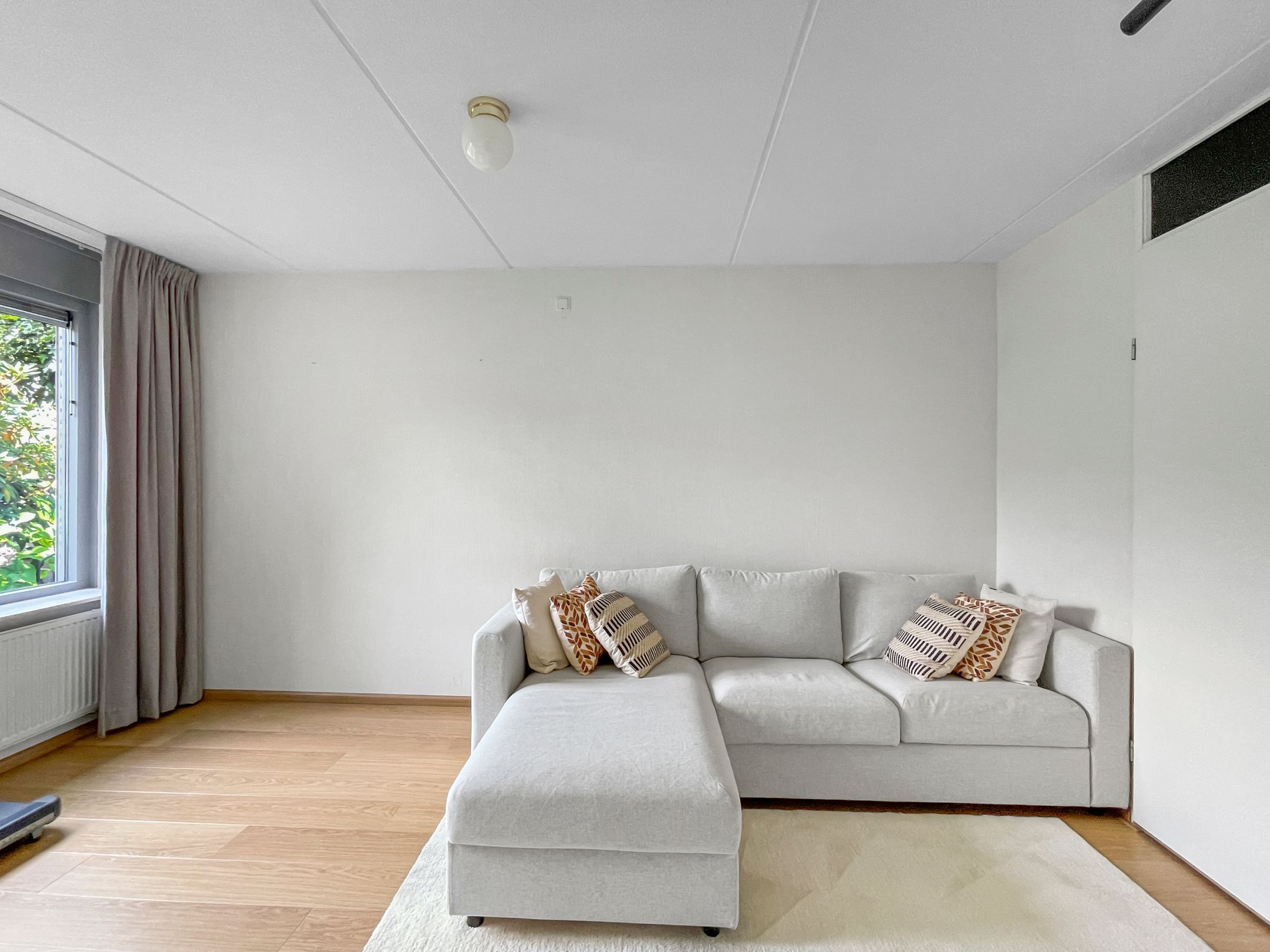 Photo 15 of Chalonhof 173