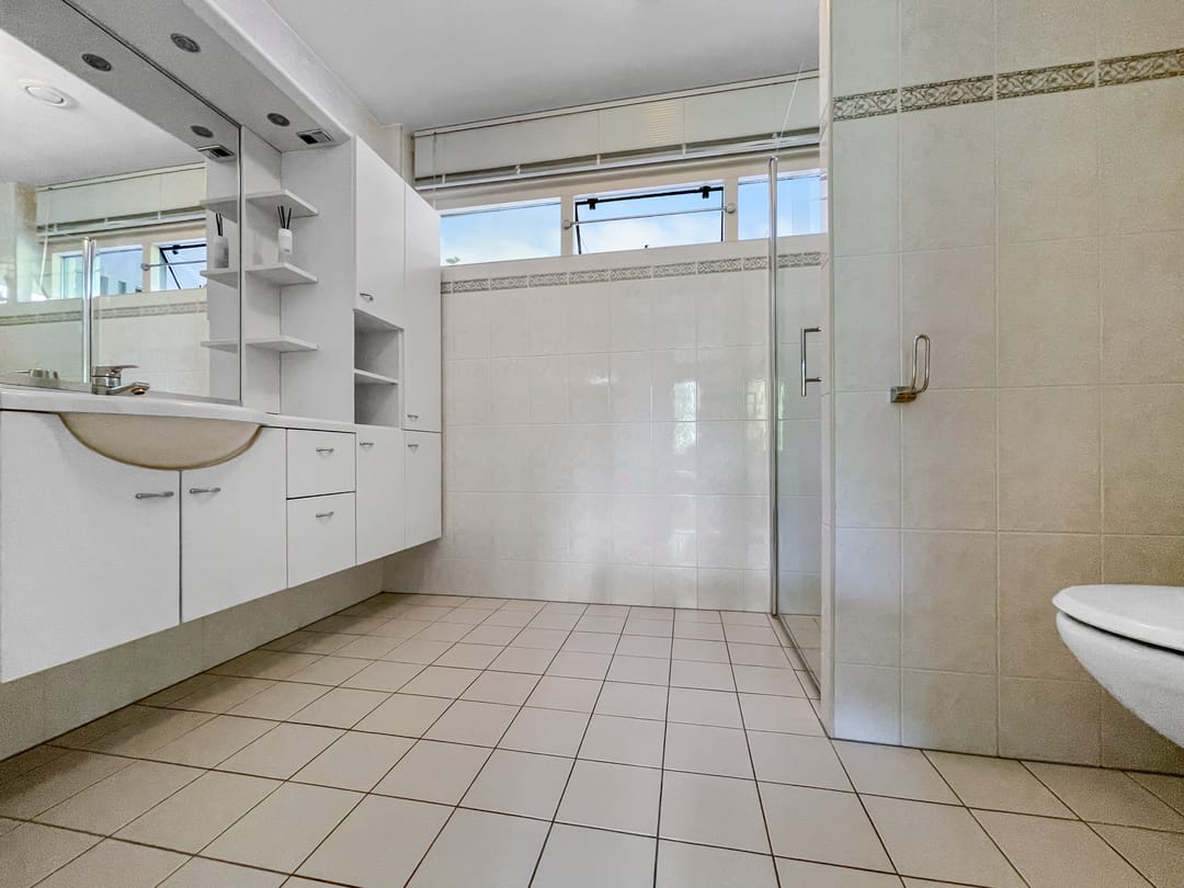 Photo 16 of Chalonhof 173