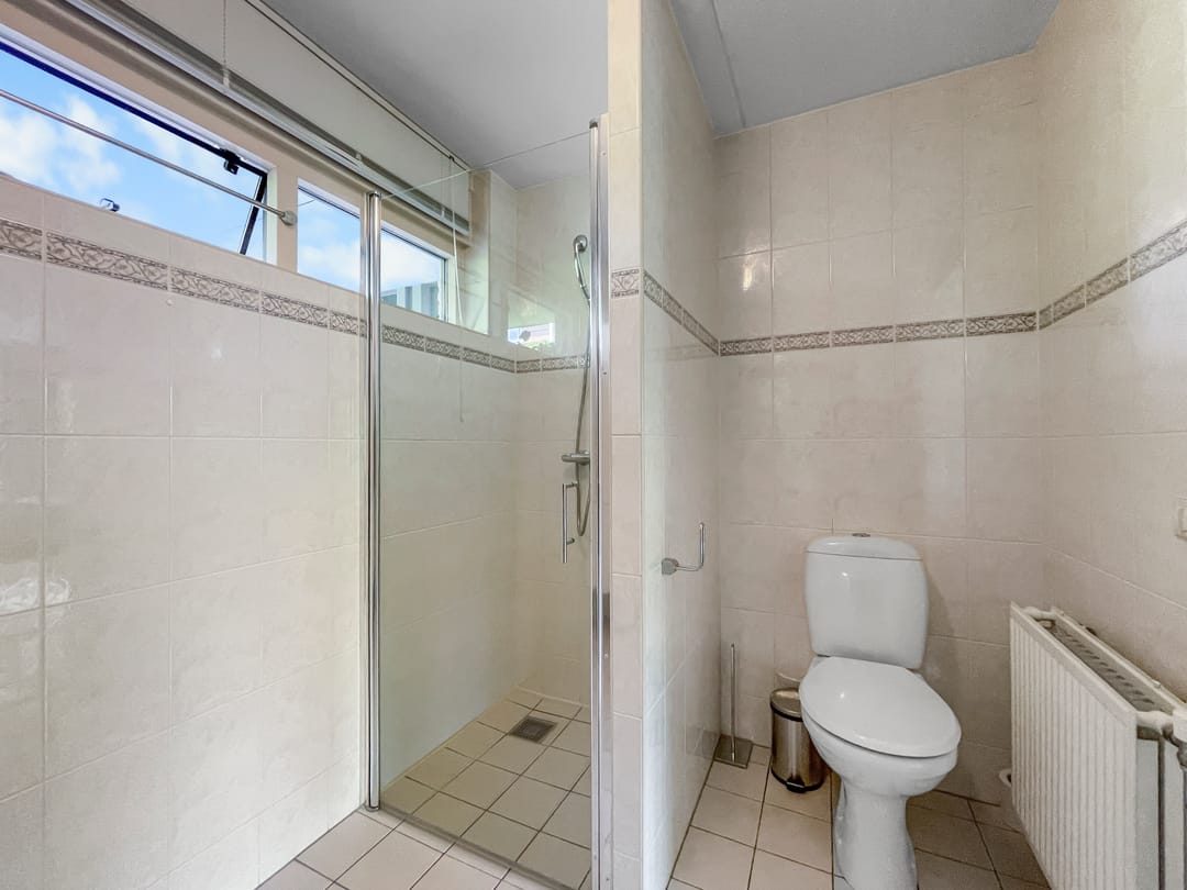 Photo 17 of Chalonhof 173