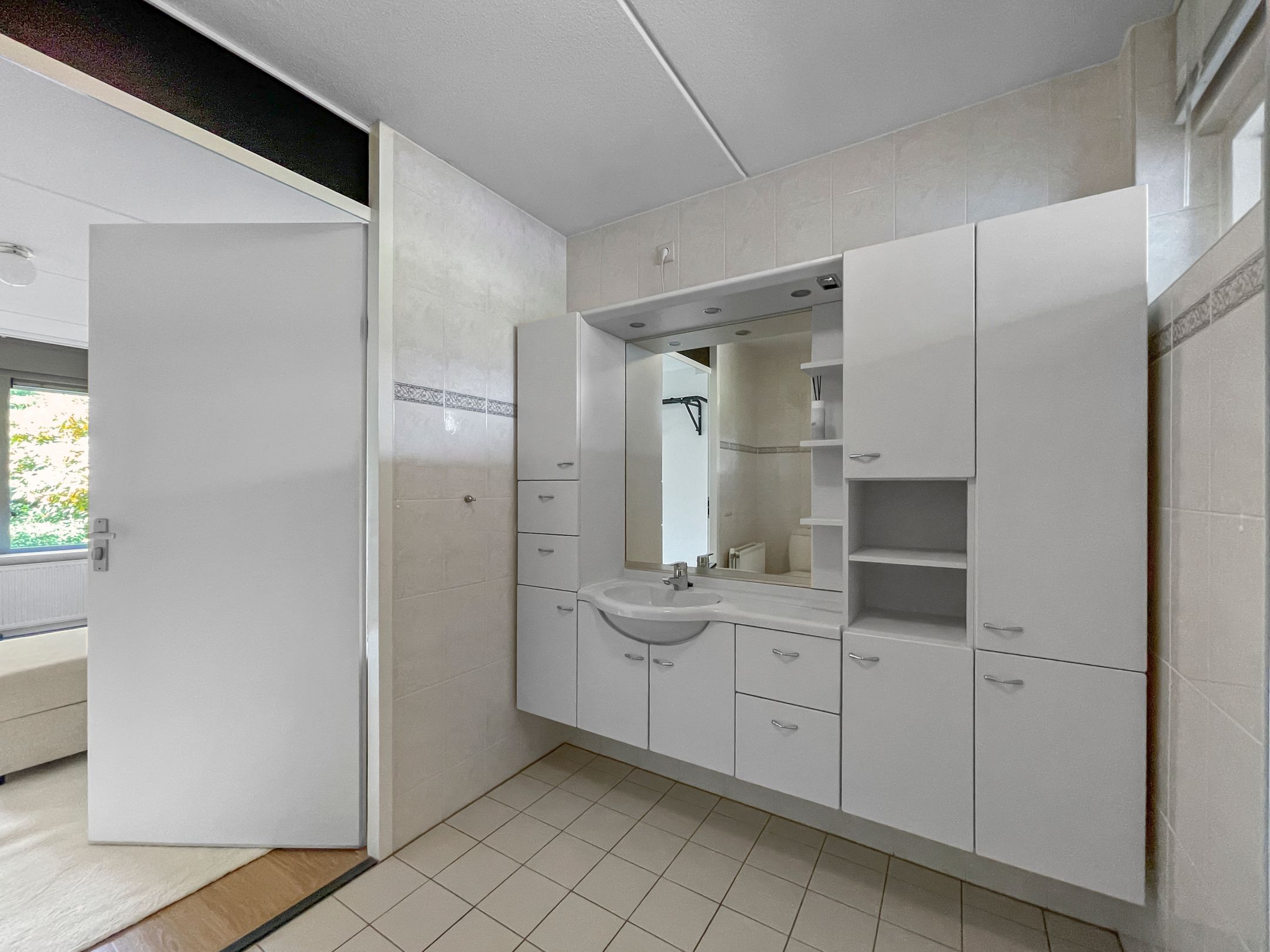 Photo 18 of Chalonhof 173