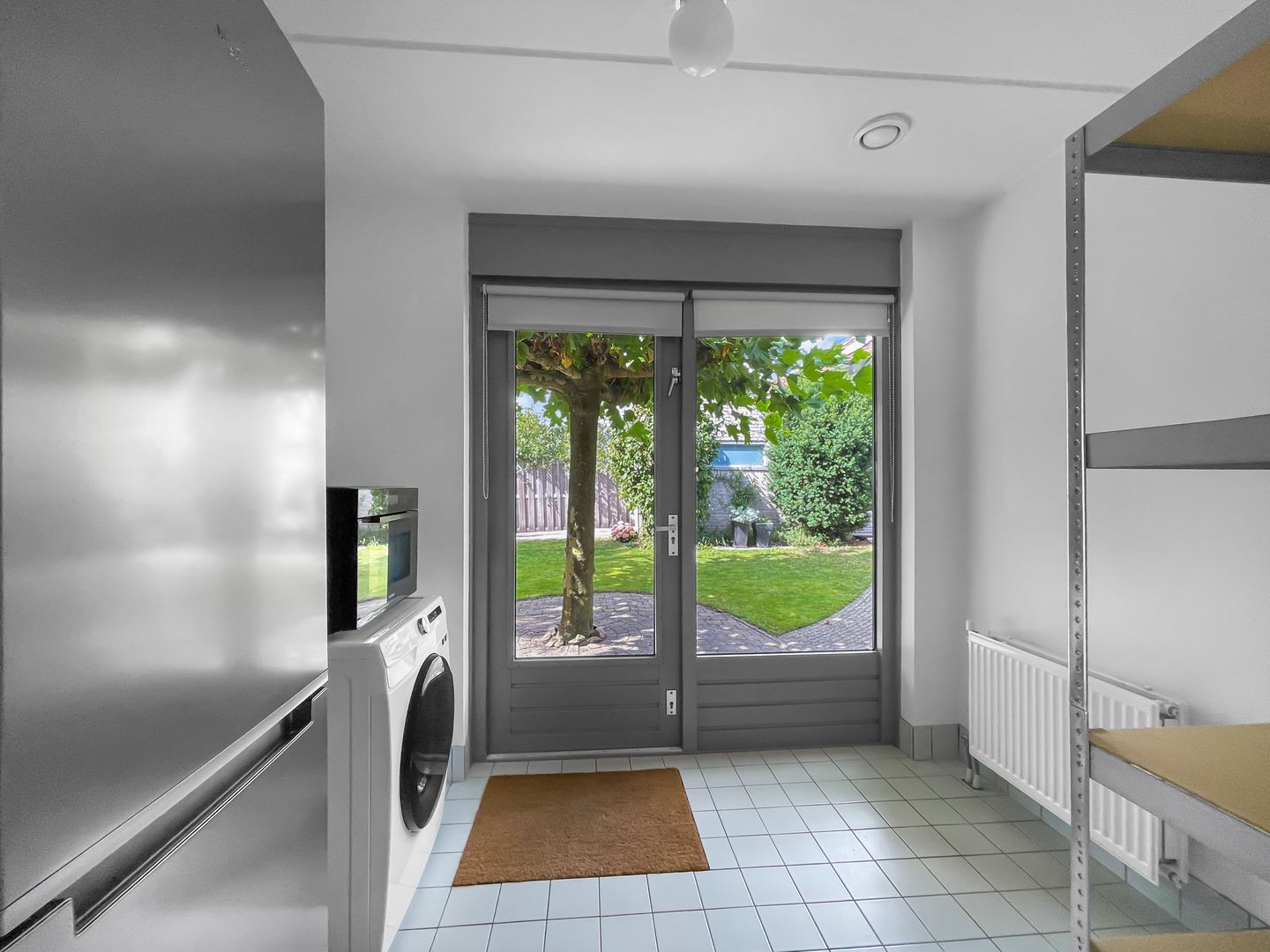 Photo 19 of Chalonhof 173