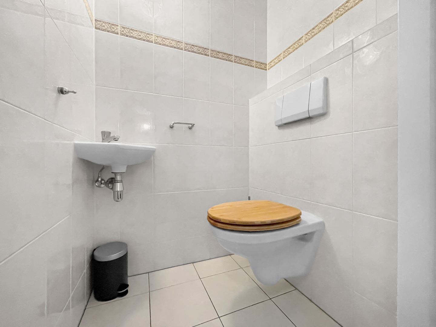 Photo 20 of Chalonhof 173