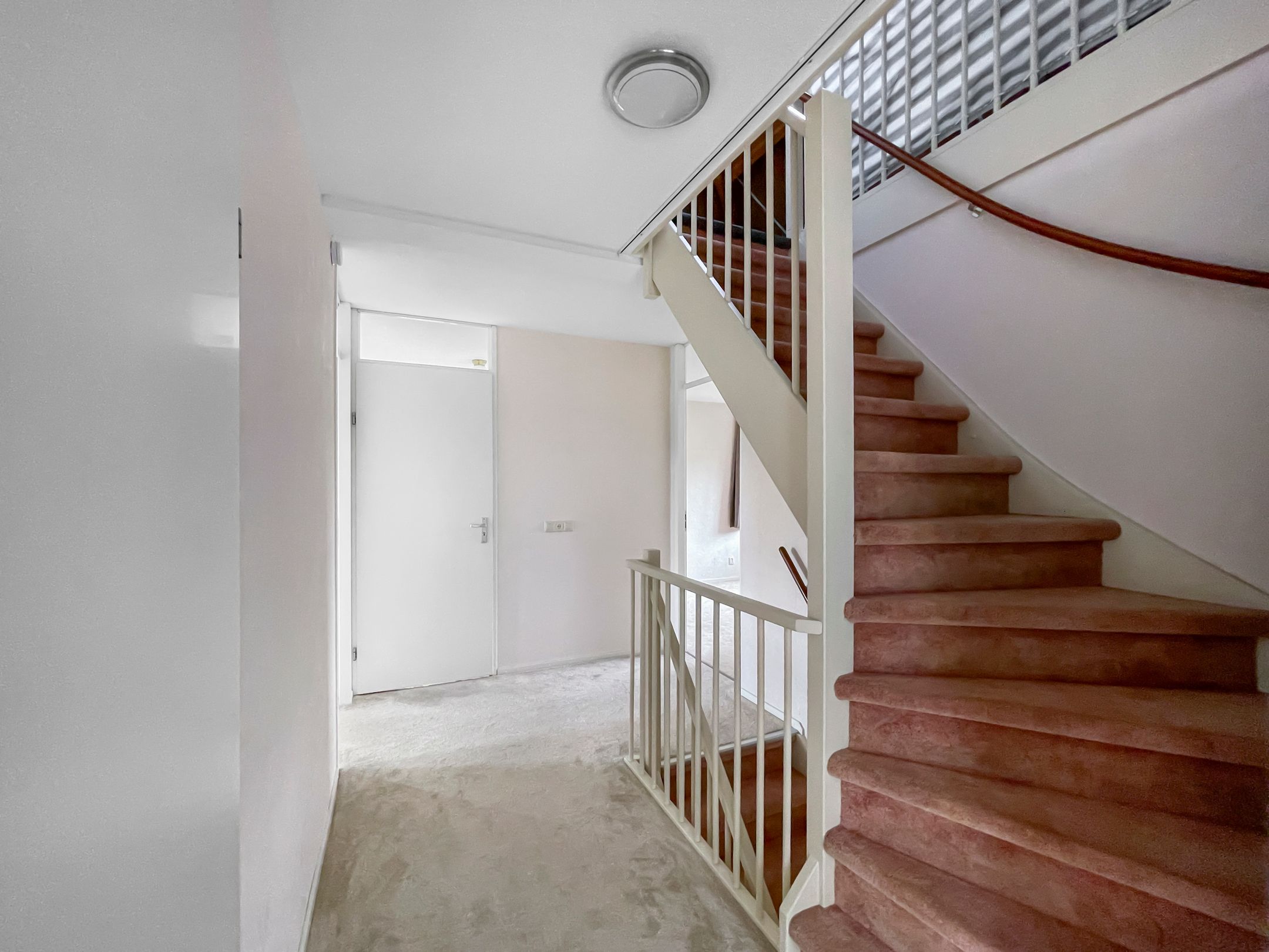 Photo 21 of Chalonhof 173