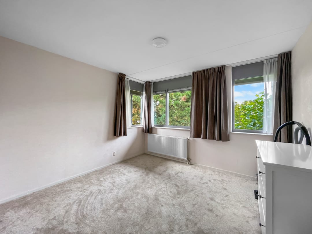 Photo 22 of Chalonhof 173