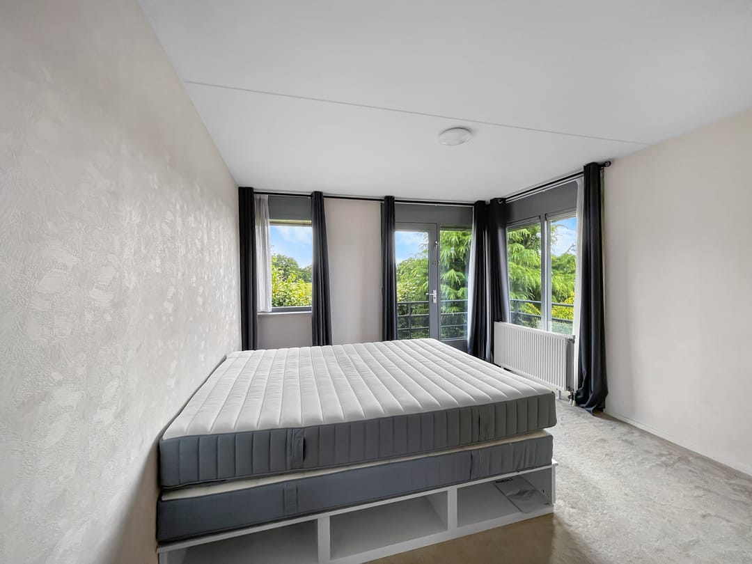 Photo 23 of Chalonhof 173