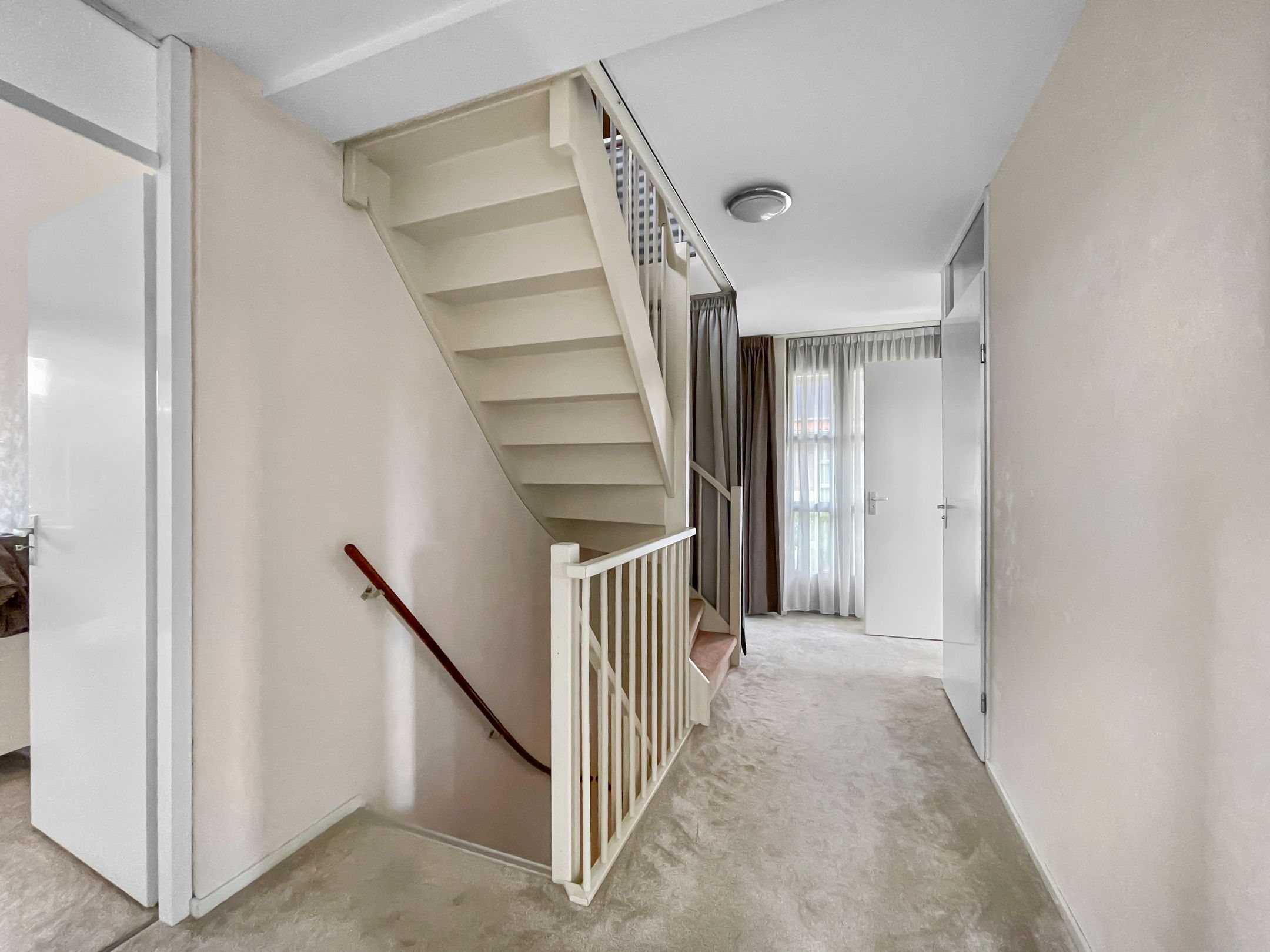 Photo 27 of Chalonhof 173