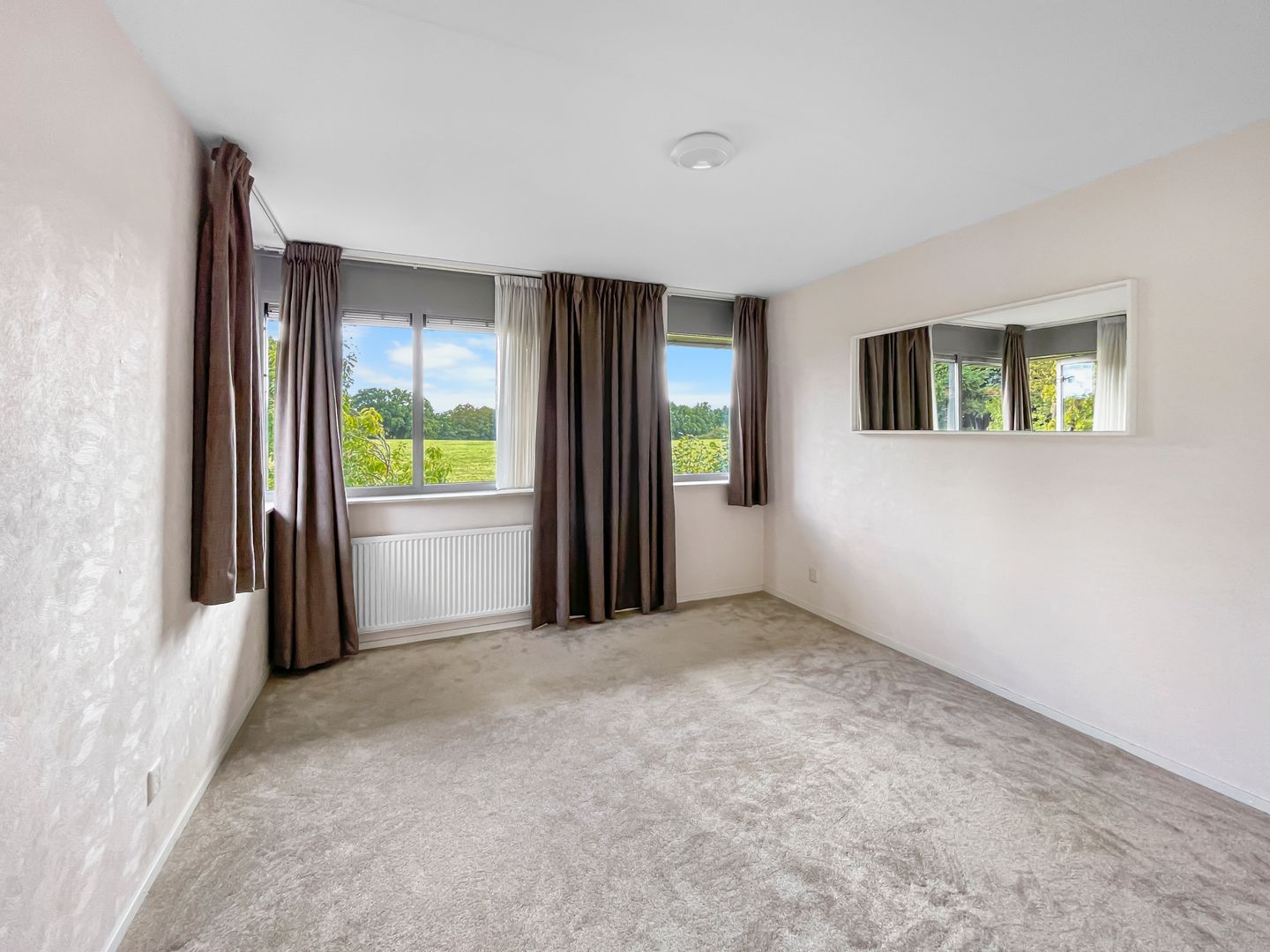 Photo 25 of Chalonhof 173