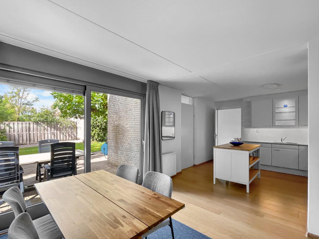 Photo 11 of Chalonhof 173