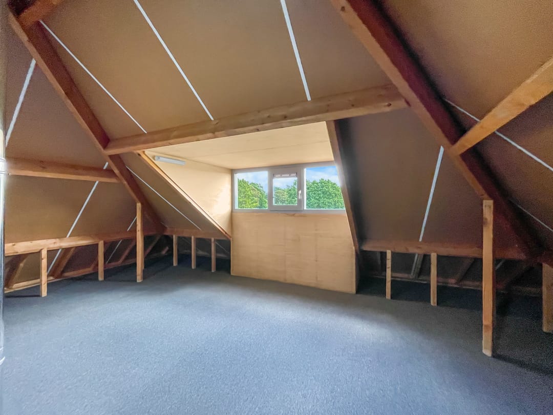 Photo 28 of Chalonhof 173