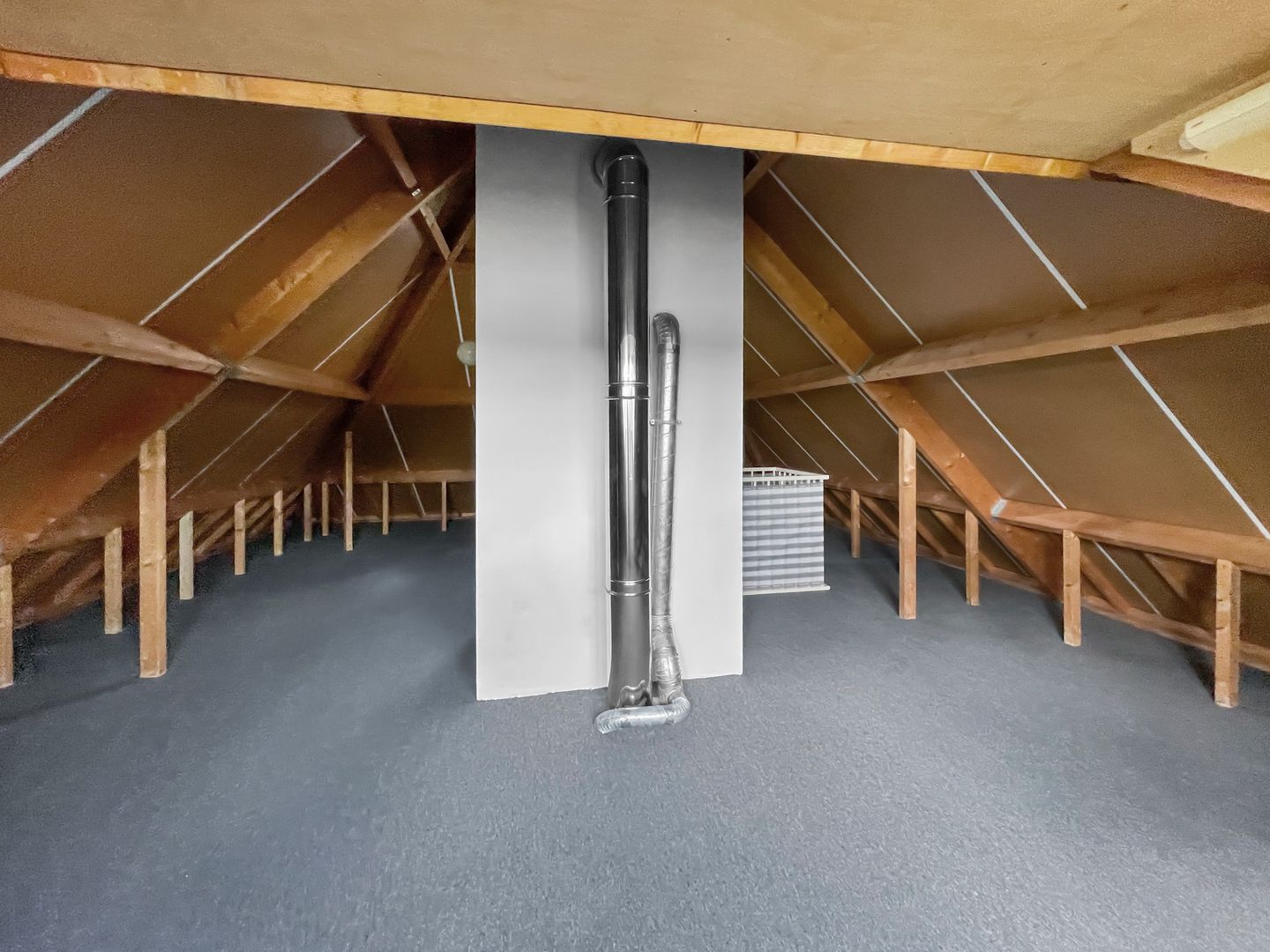 Photo 29 of Chalonhof 173