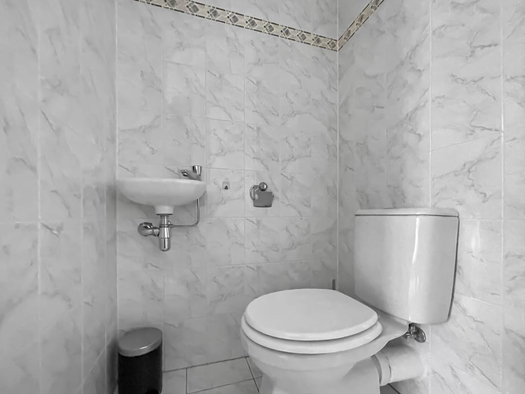 Photo 26 of Chalonhof 173