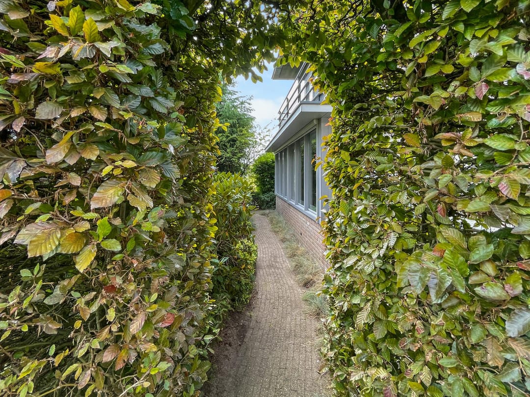 Photo 37 of Chalonhof 173