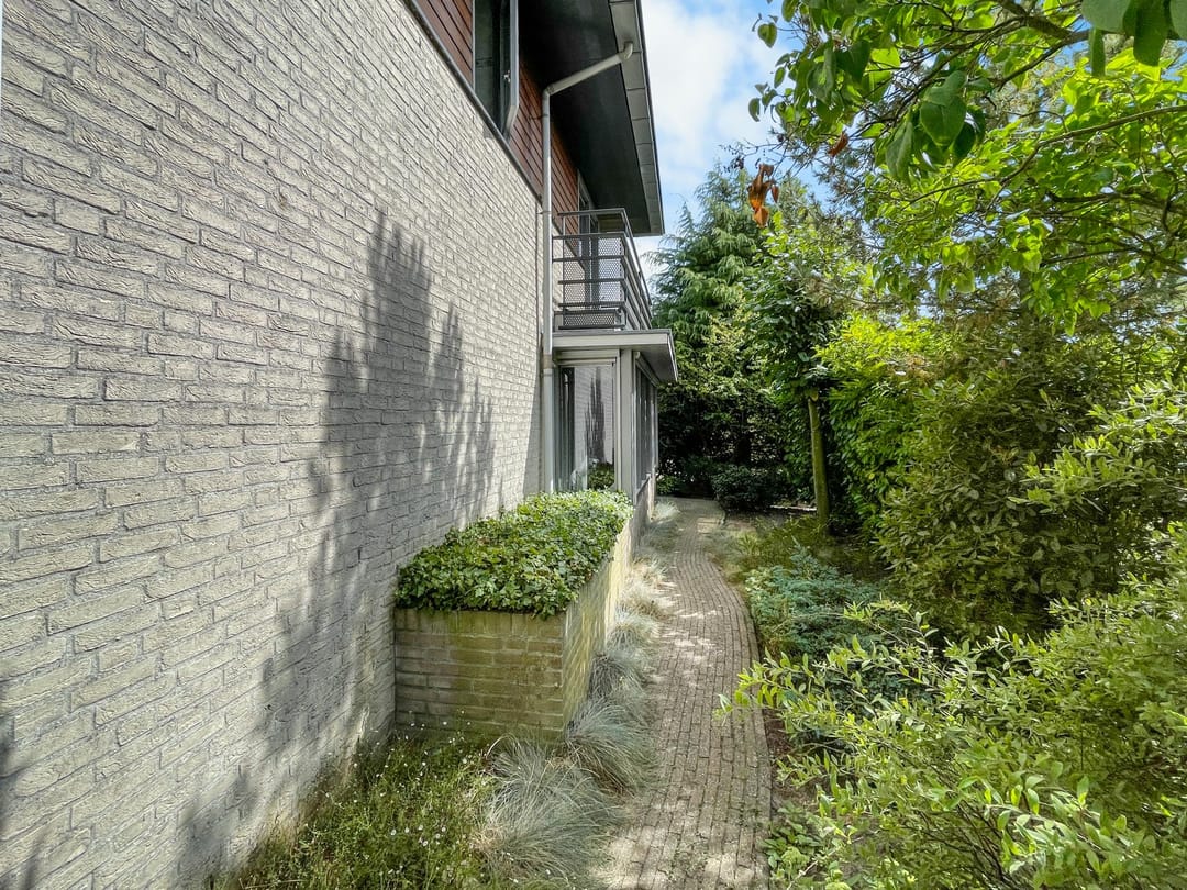 Photo 38 of Chalonhof 173