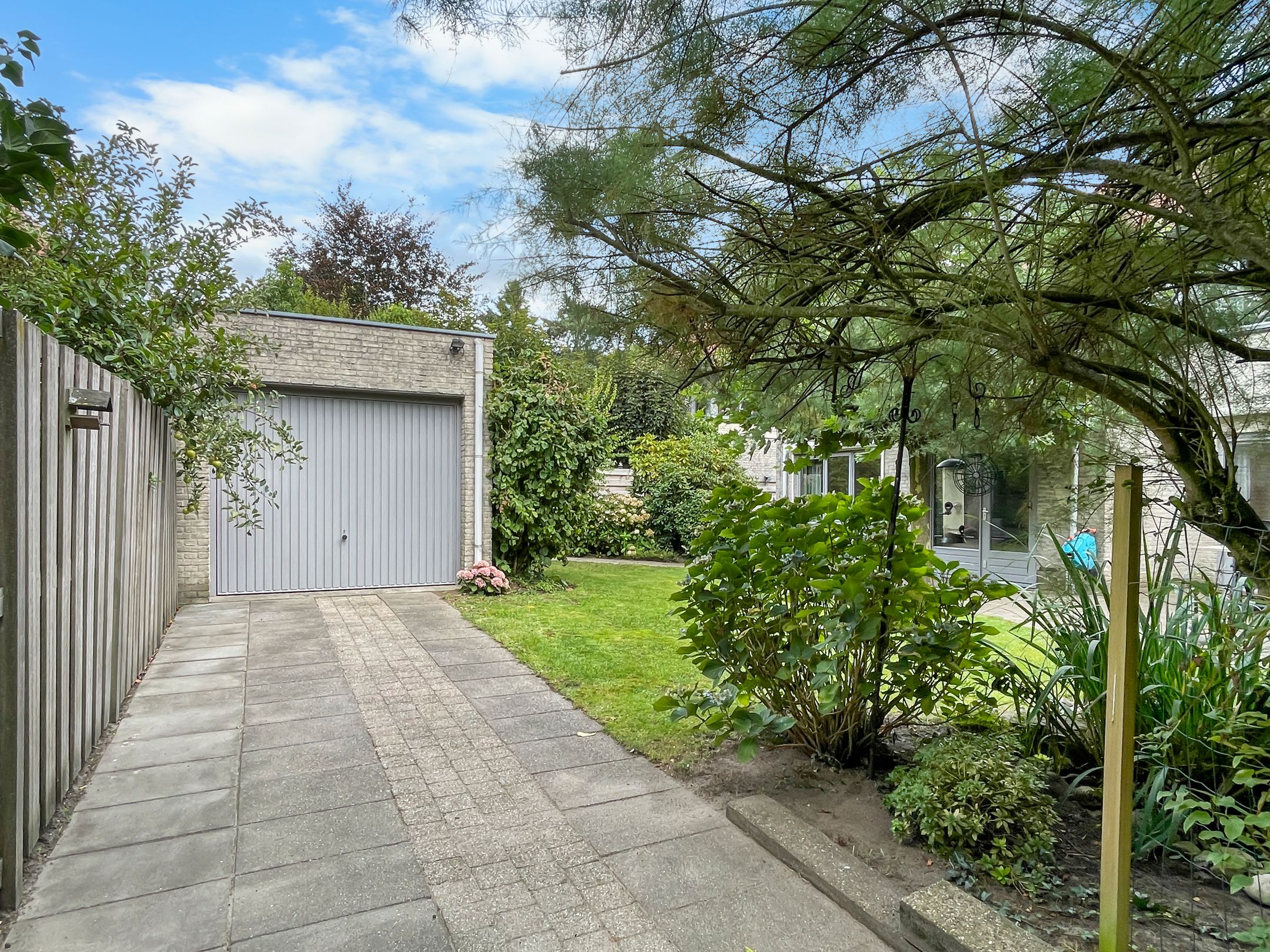 Photo 30 of Chalonhof 173