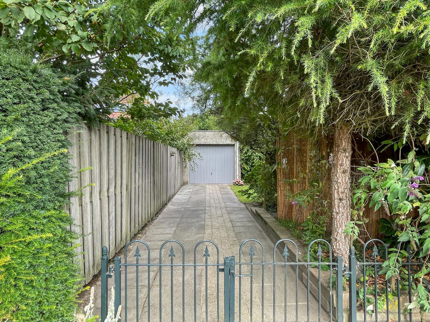 Photo 40 of Chalonhof 173