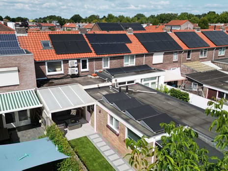 Gerrit van der Veenstraat thumbnail