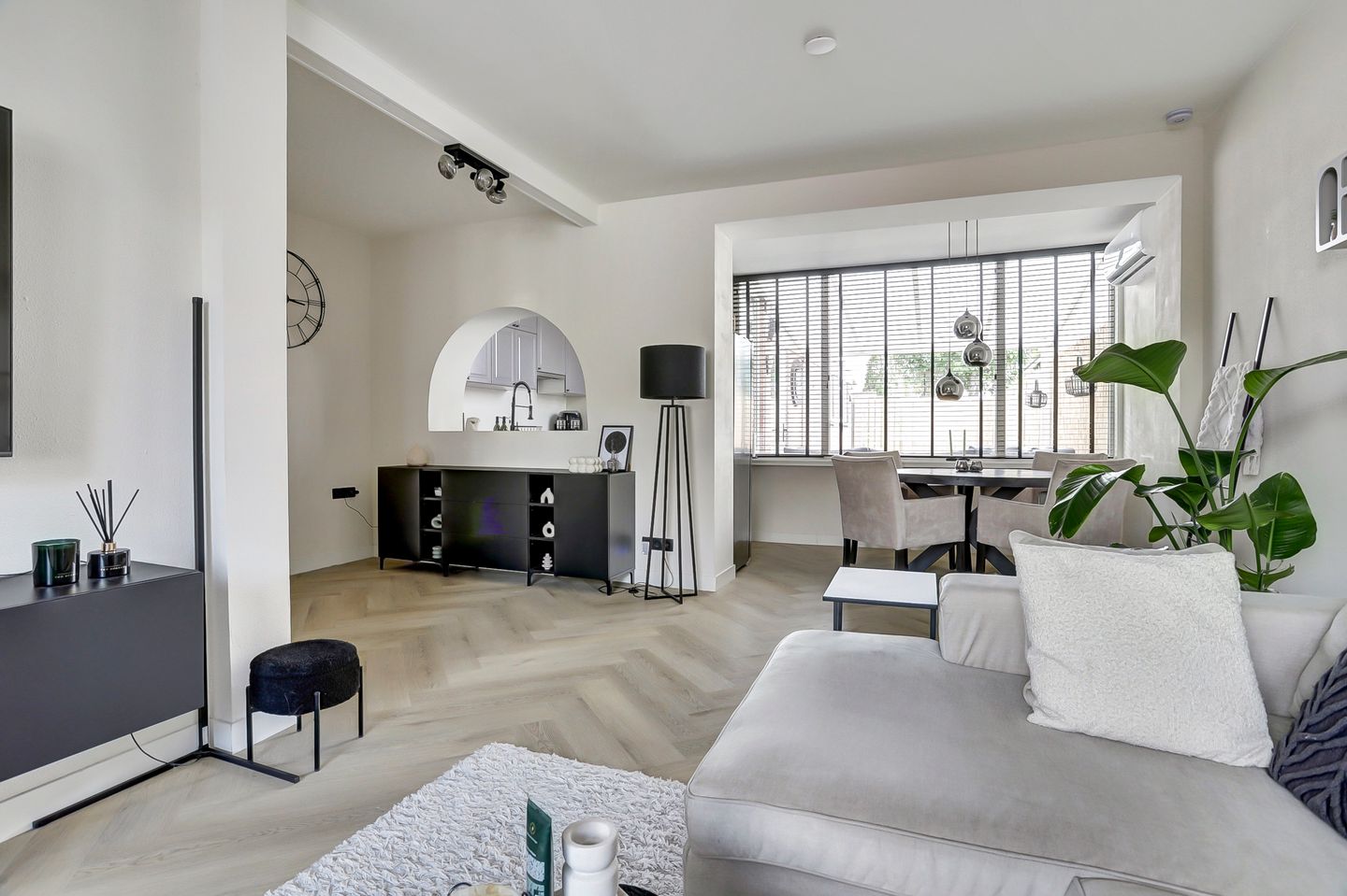 Foto 5 van Gerrit van der Veenstraat 25