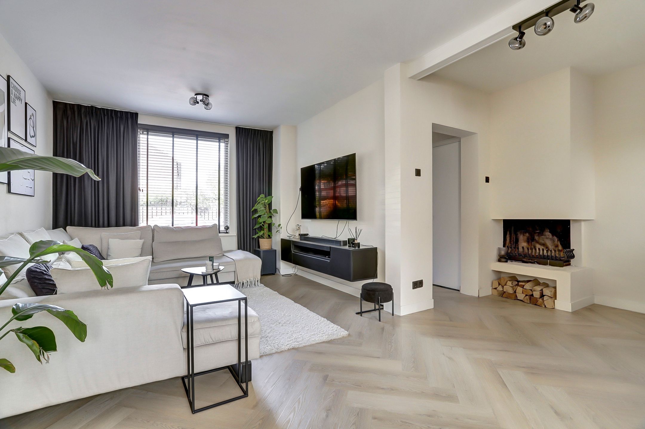 Foto 6 van Gerrit van der Veenstraat 25