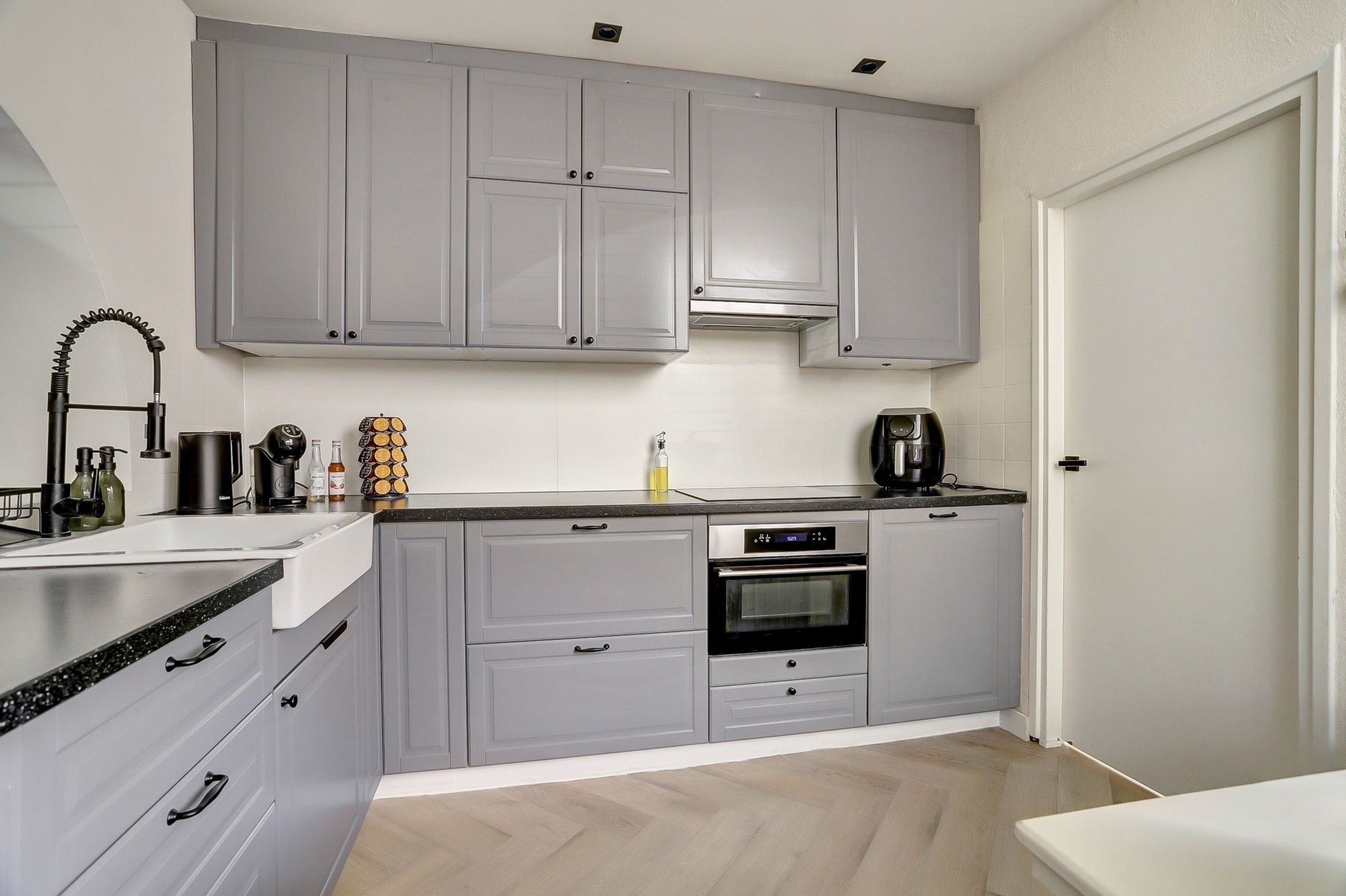 Foto 9 van Gerrit van der Veenstraat 25