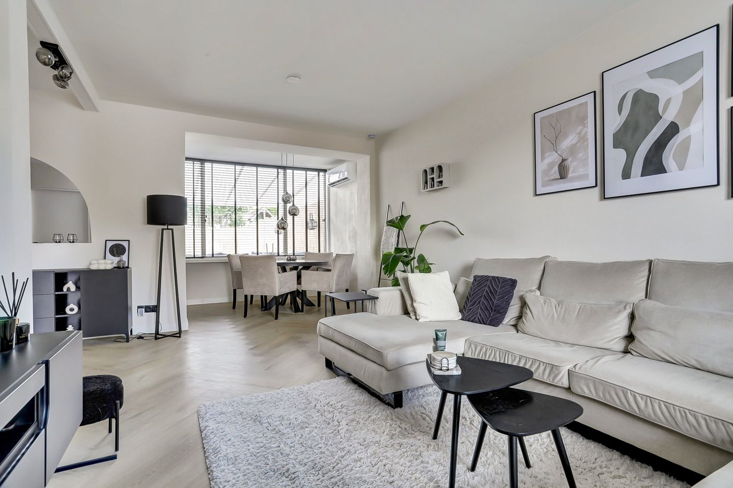 Foto 4 van Gerrit van der Veenstraat 25