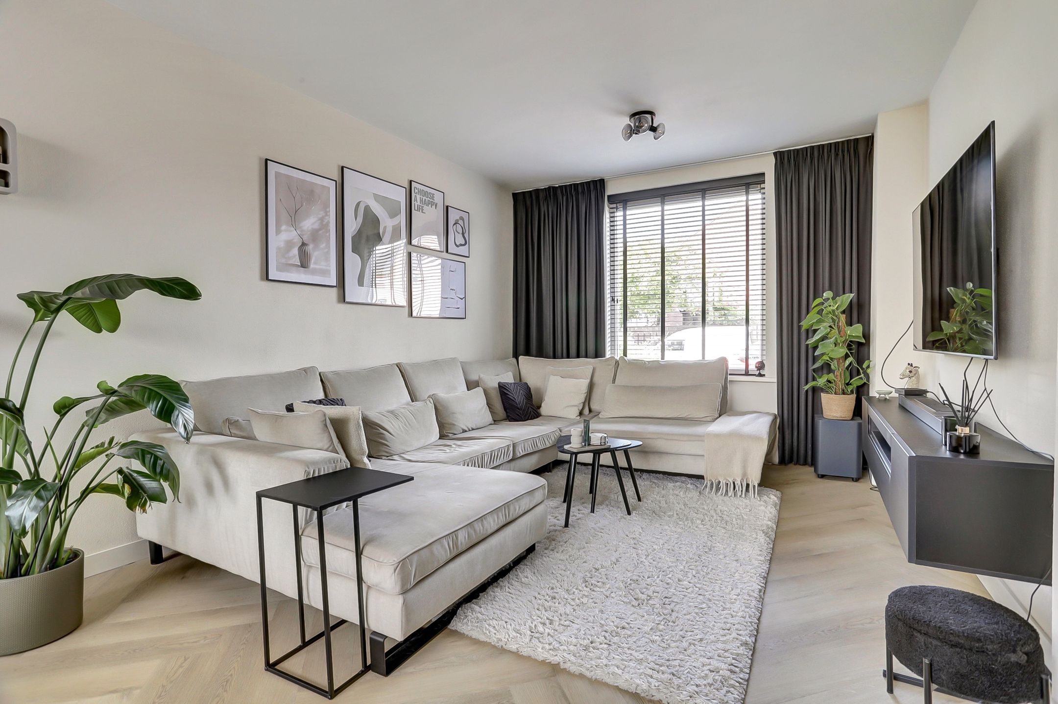 Foto 3 van Gerrit van der Veenstraat 25