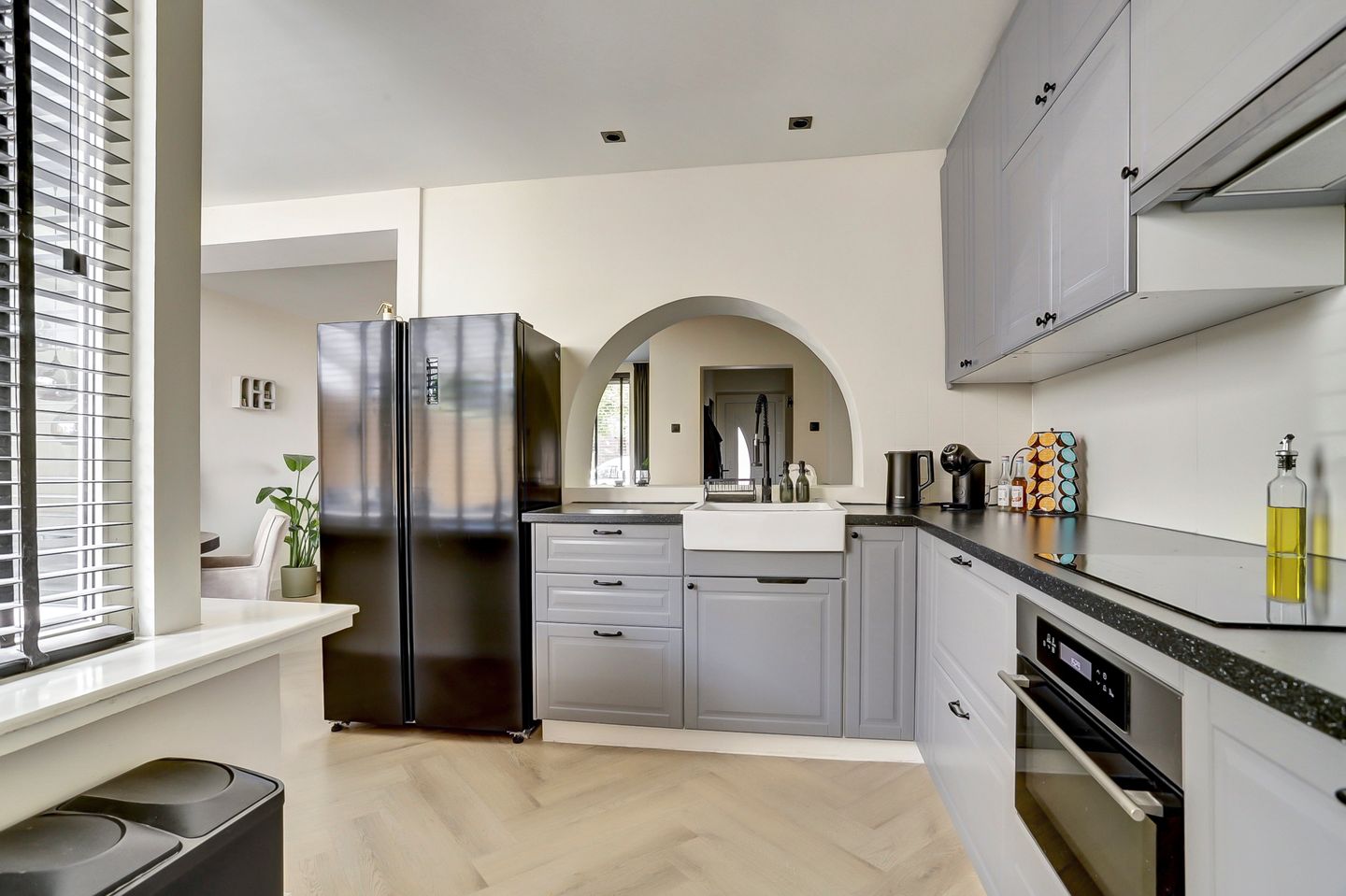 Foto 10 van Gerrit van der Veenstraat 25