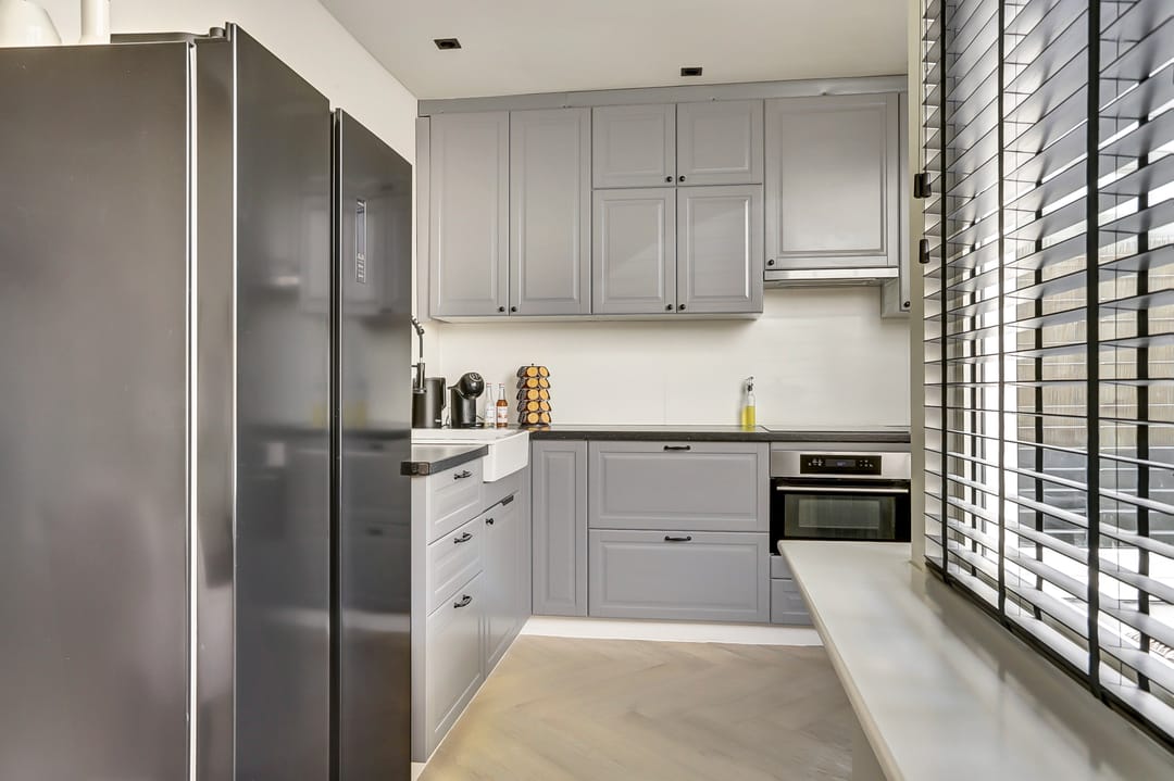 Foto 11 van Gerrit van der Veenstraat 25