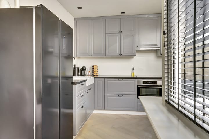 Photo 11 of Gerrit van der Veenstraat 25