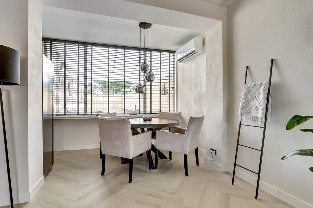 Foto 8 van Gerrit van der Veenstraat 25