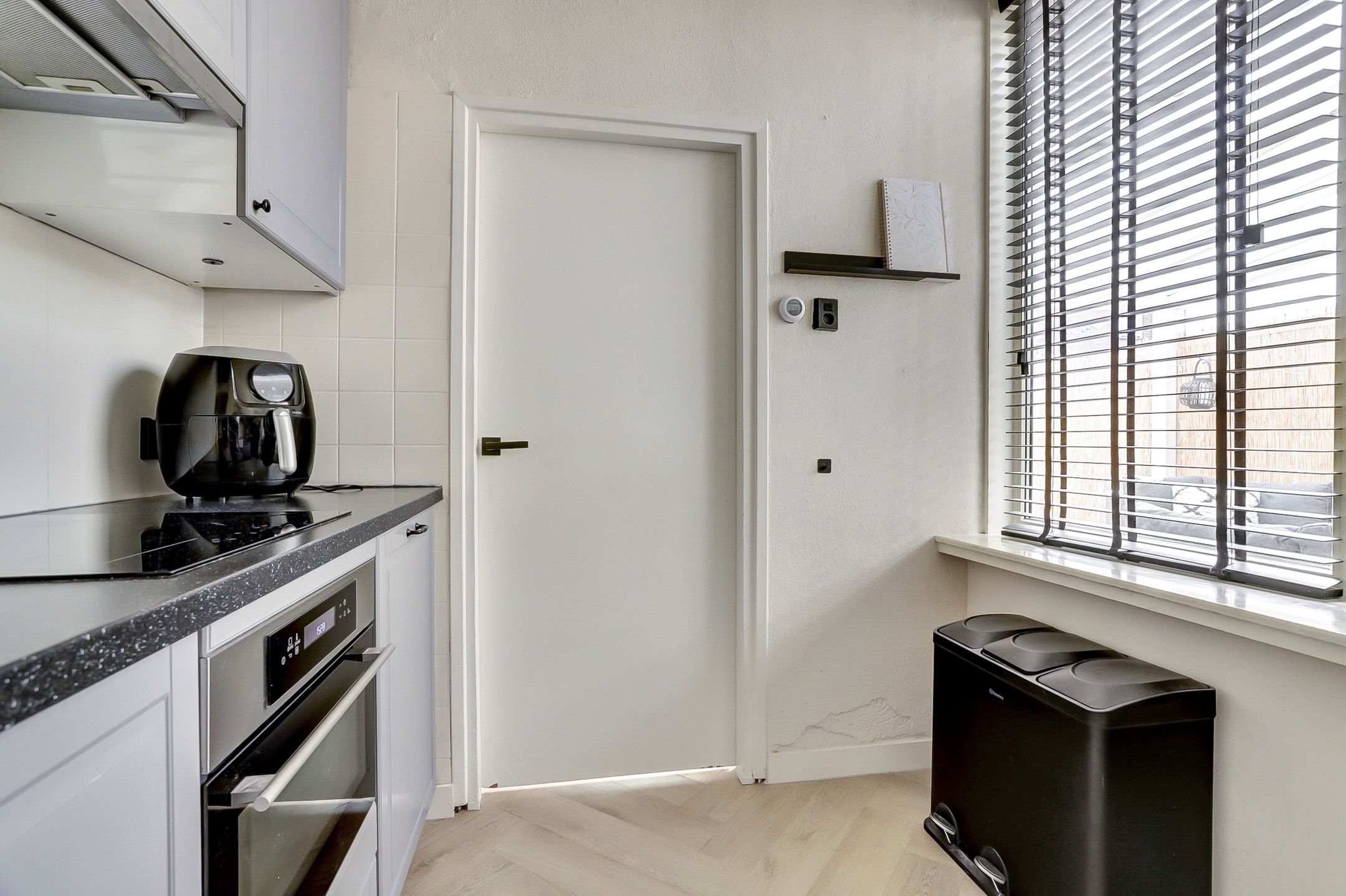 Foto 12 van Gerrit van der Veenstraat 25