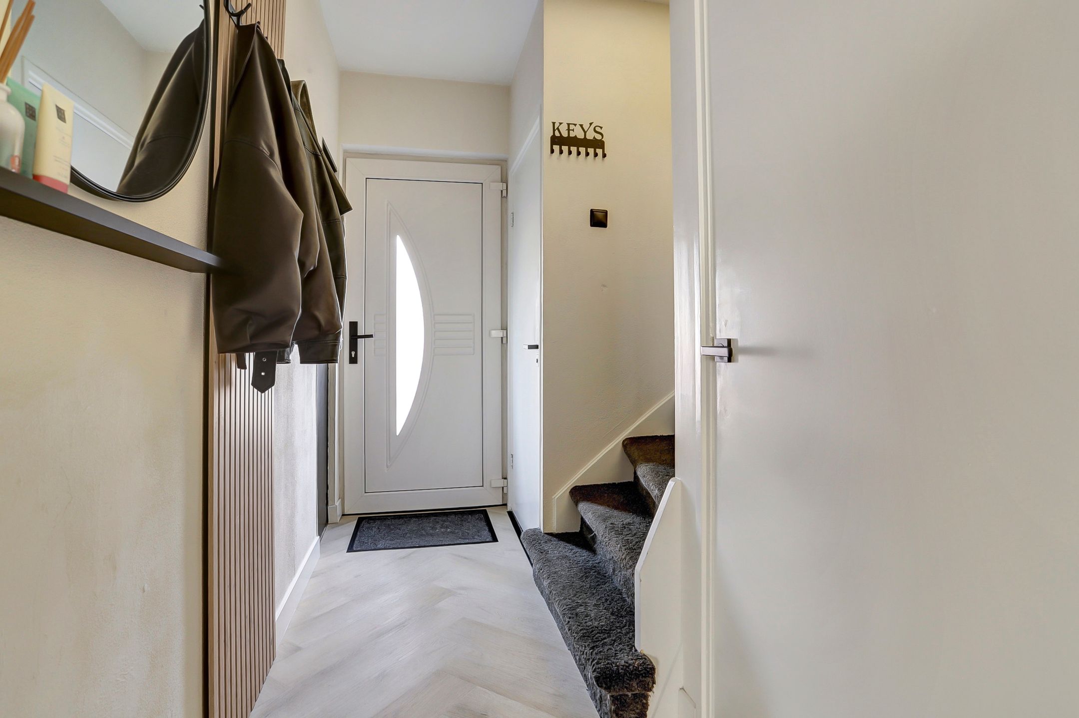 Foto 15 van Gerrit van der Veenstraat 25